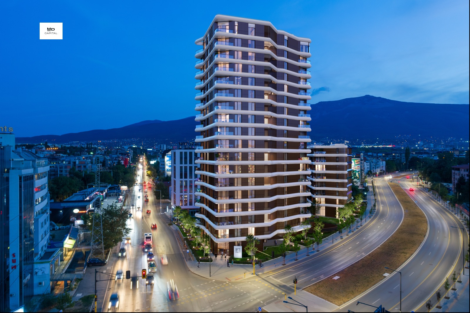 Продава 2-СТАЕН | Imot.bg — изображение 1