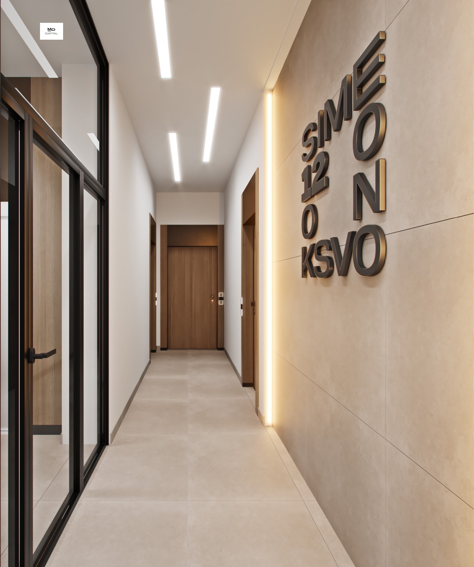 Продава 2-СТАЕН | Imot.bg — изображение 13