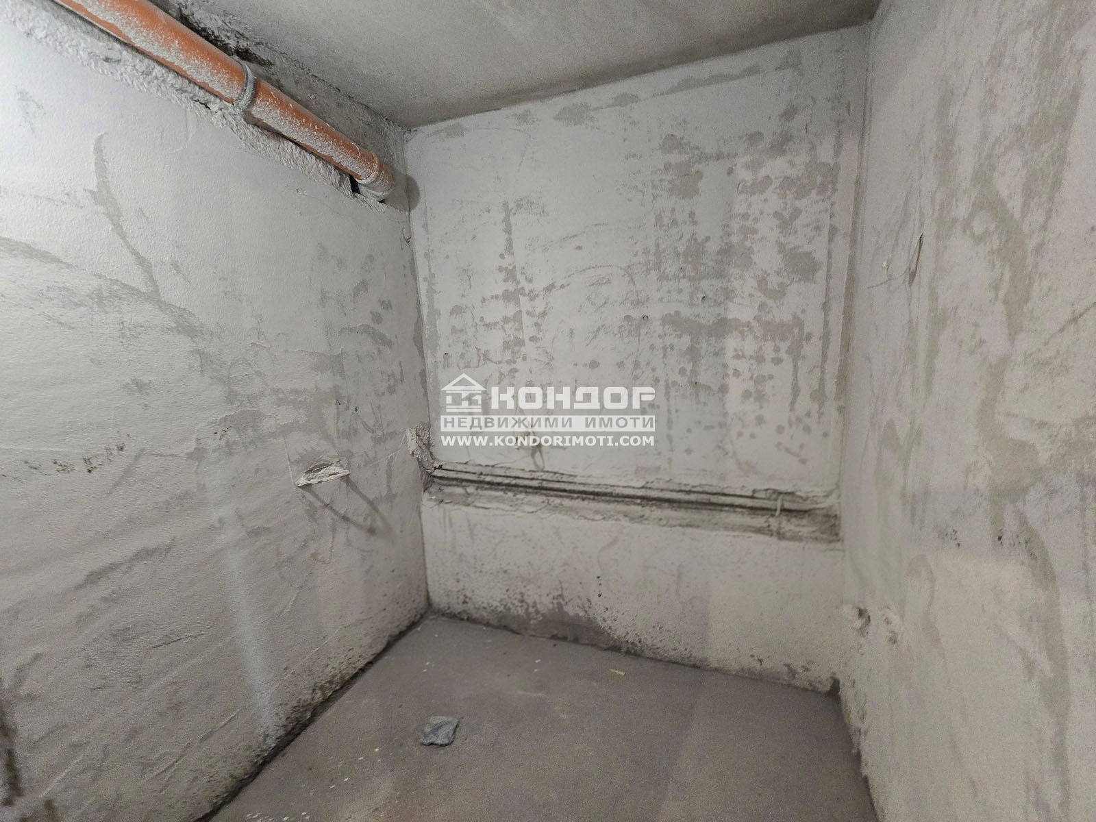 ������� 2-����� | Imot.bg � ����������� 7