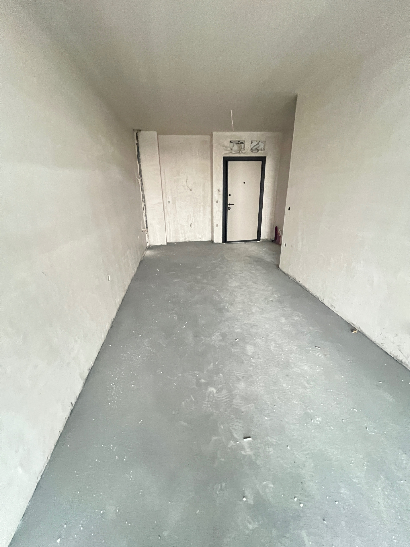 ������� 2-����� | Imot.bg � ����������� 7