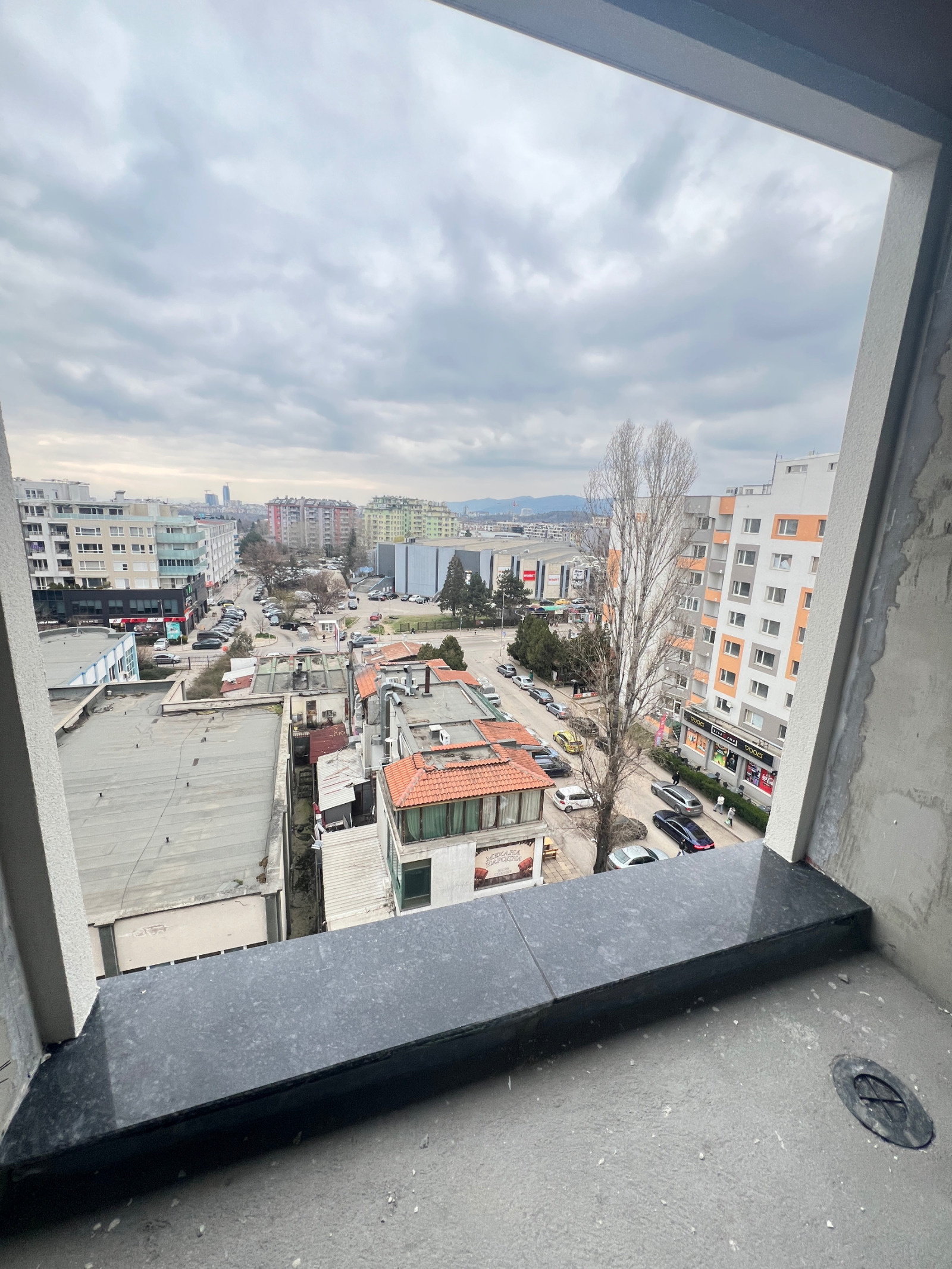 ������� 2-����� | Imot.bg � ����������� 8