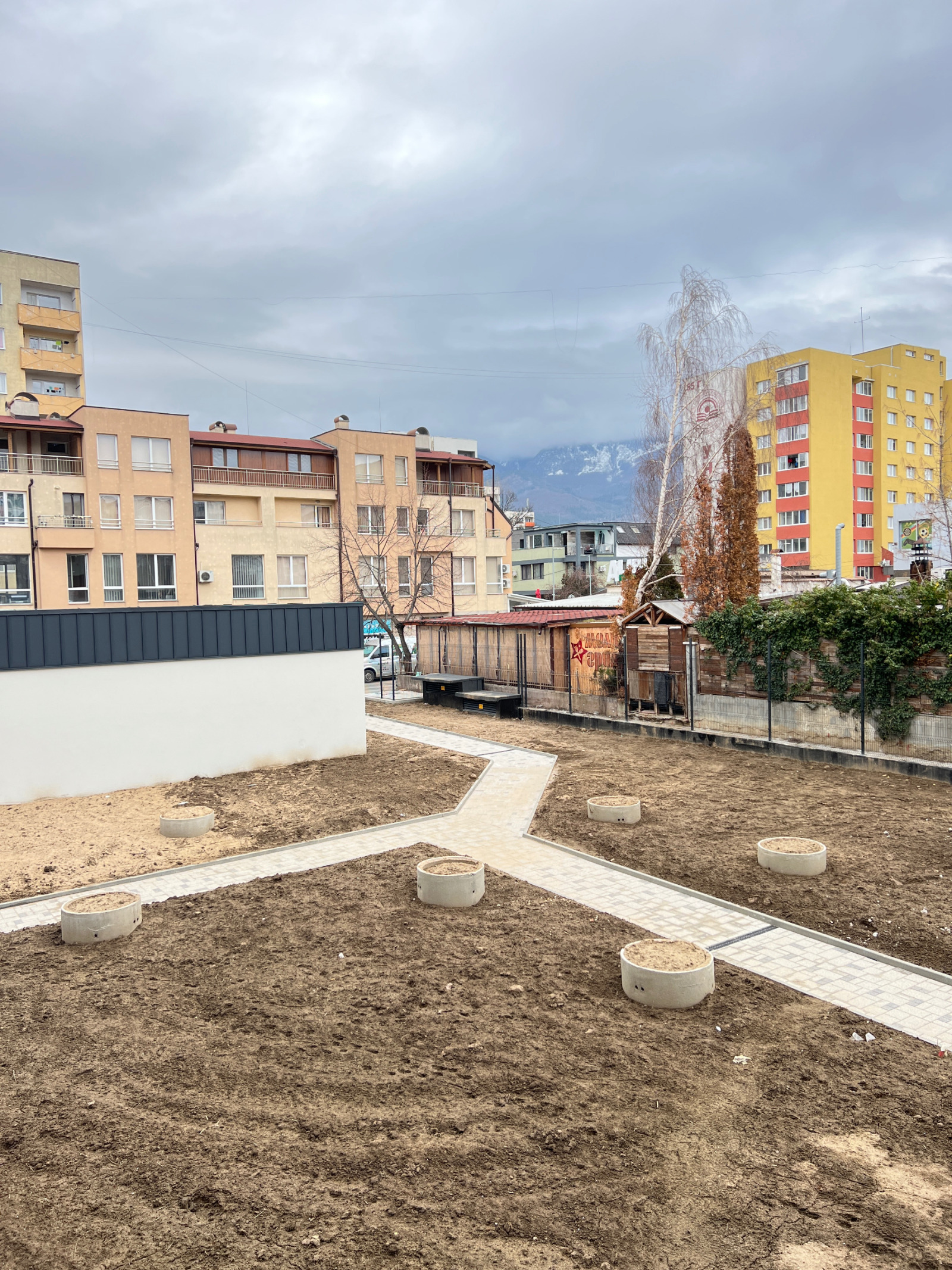 ������� 2-����� | Imot.bg � ����������� 5