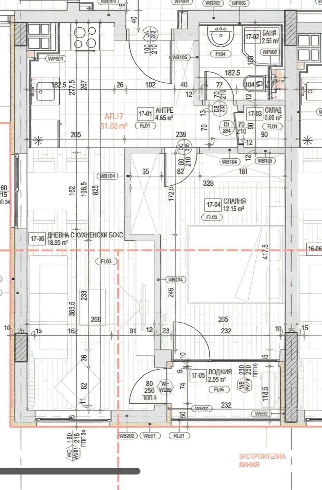 ������� 2-����� | Imot.bg � ����������� 2