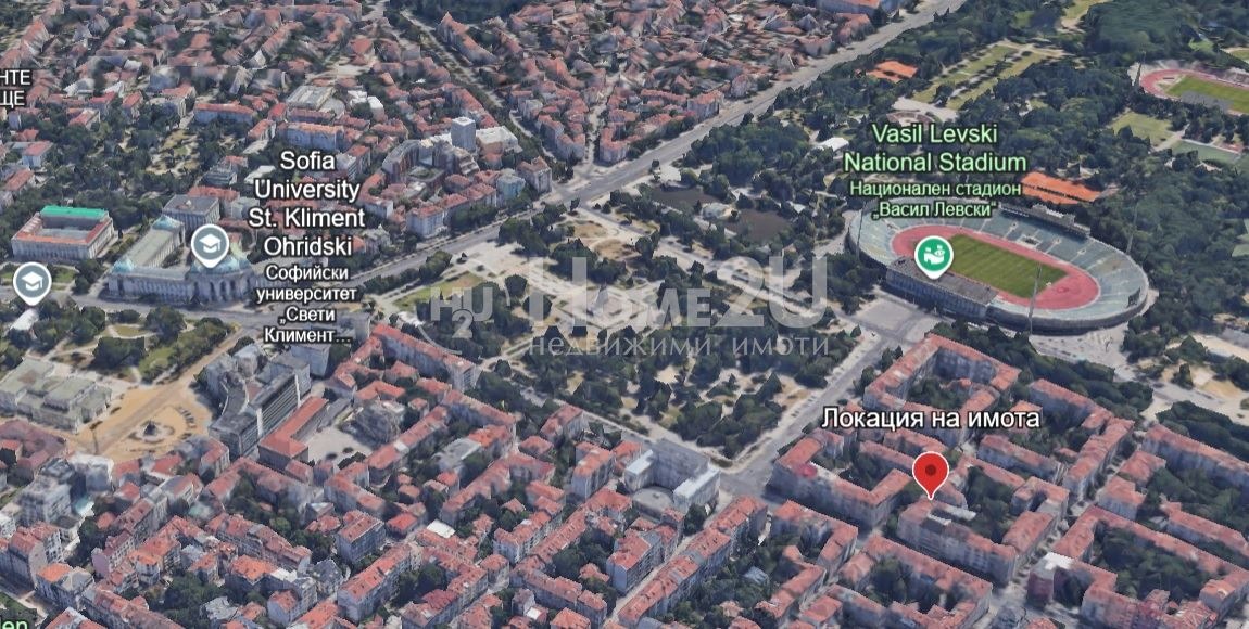 ������� 2-����� | Imot.bg � ����������� 1