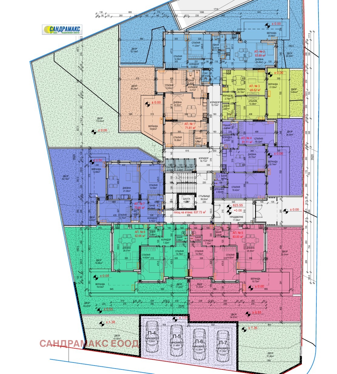 ������� 2-����� | Imot.bg � ����������� 5