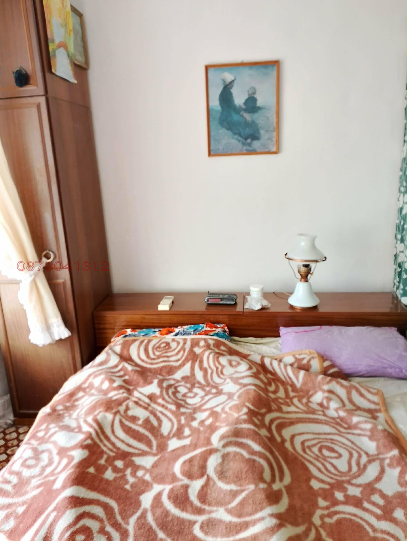 ������� 2-����� | Imot.bg � ����������� 1