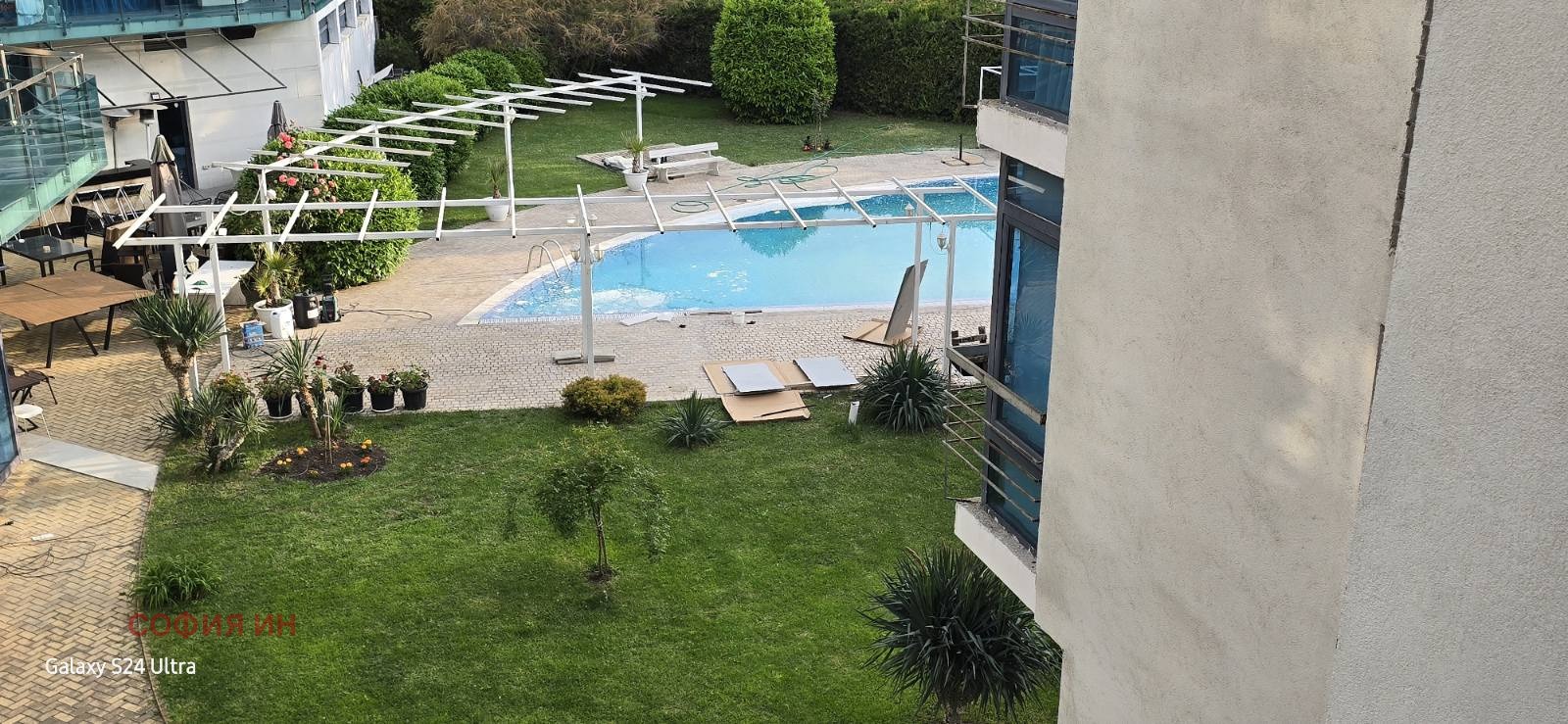 ������� 2-����� | Imot.bg � ����������� 14