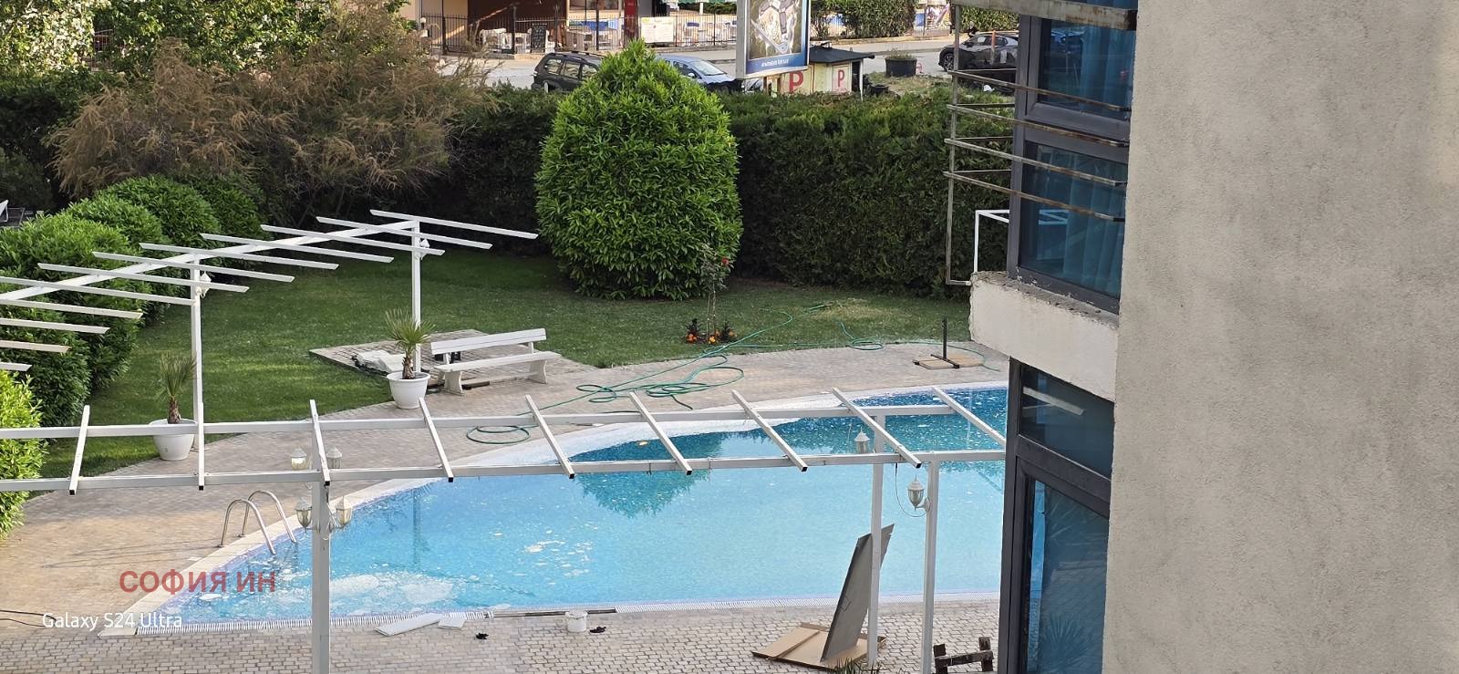 ������� 2-����� | Imot.bg � ����������� 15