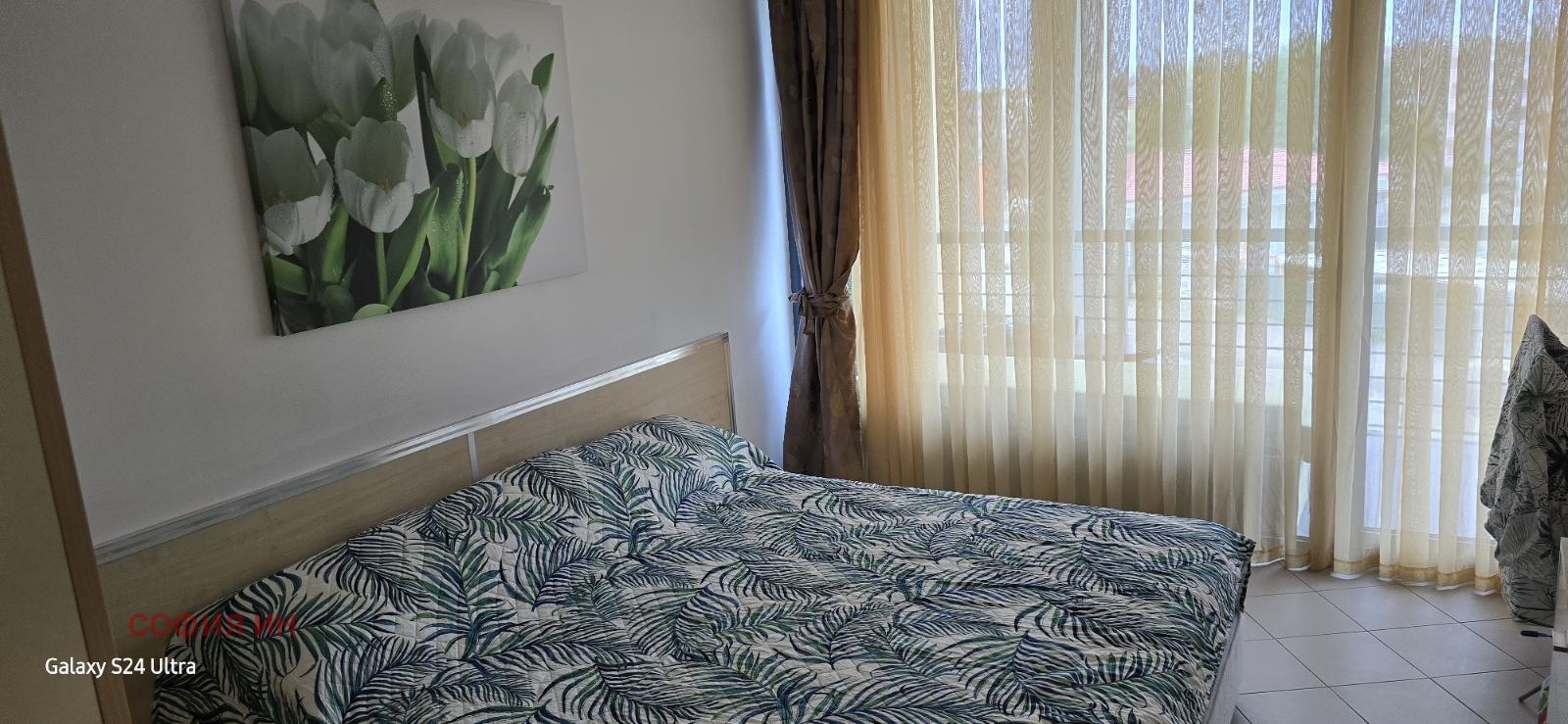 ������� 2-����� | Imot.bg � ����������� 7