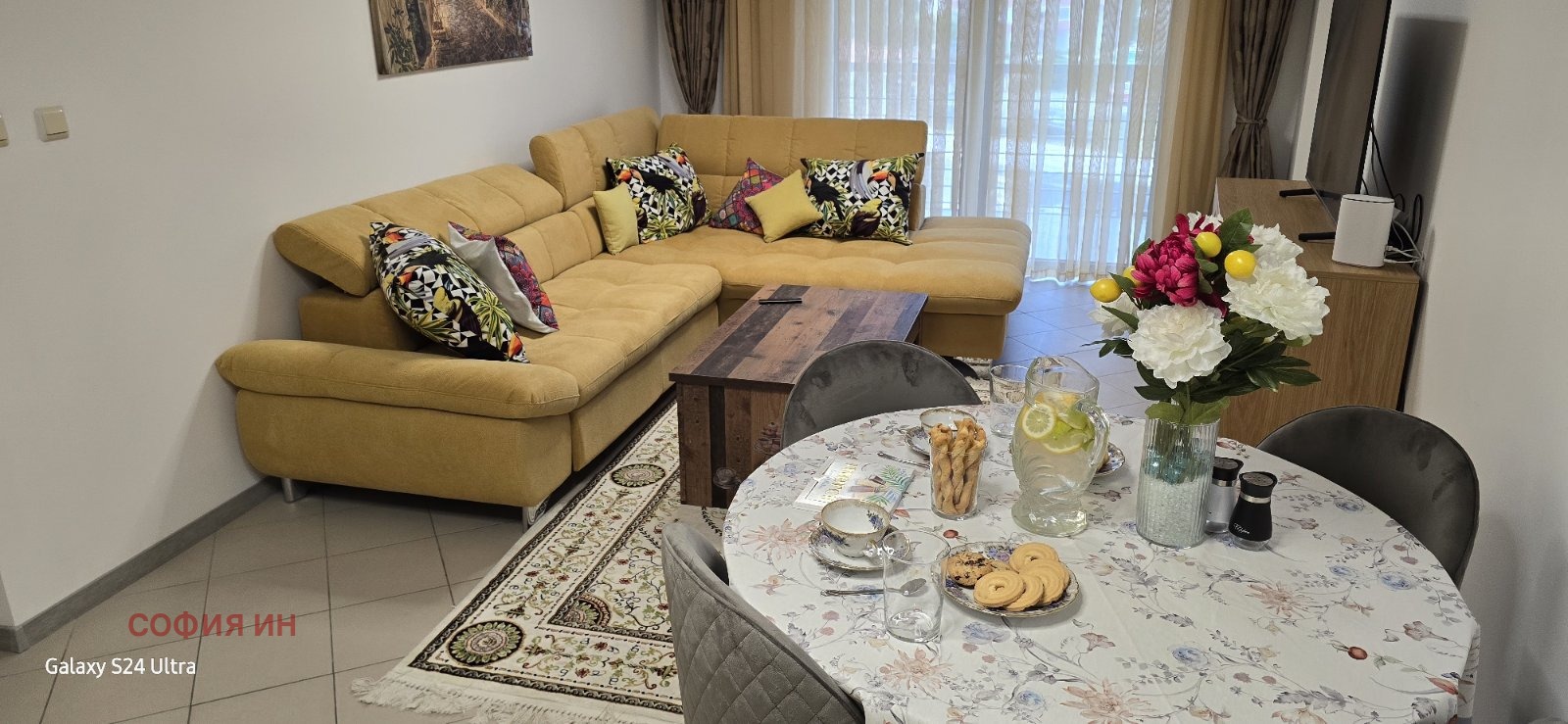 ������� 2-����� | Imot.bg � ����������� 1