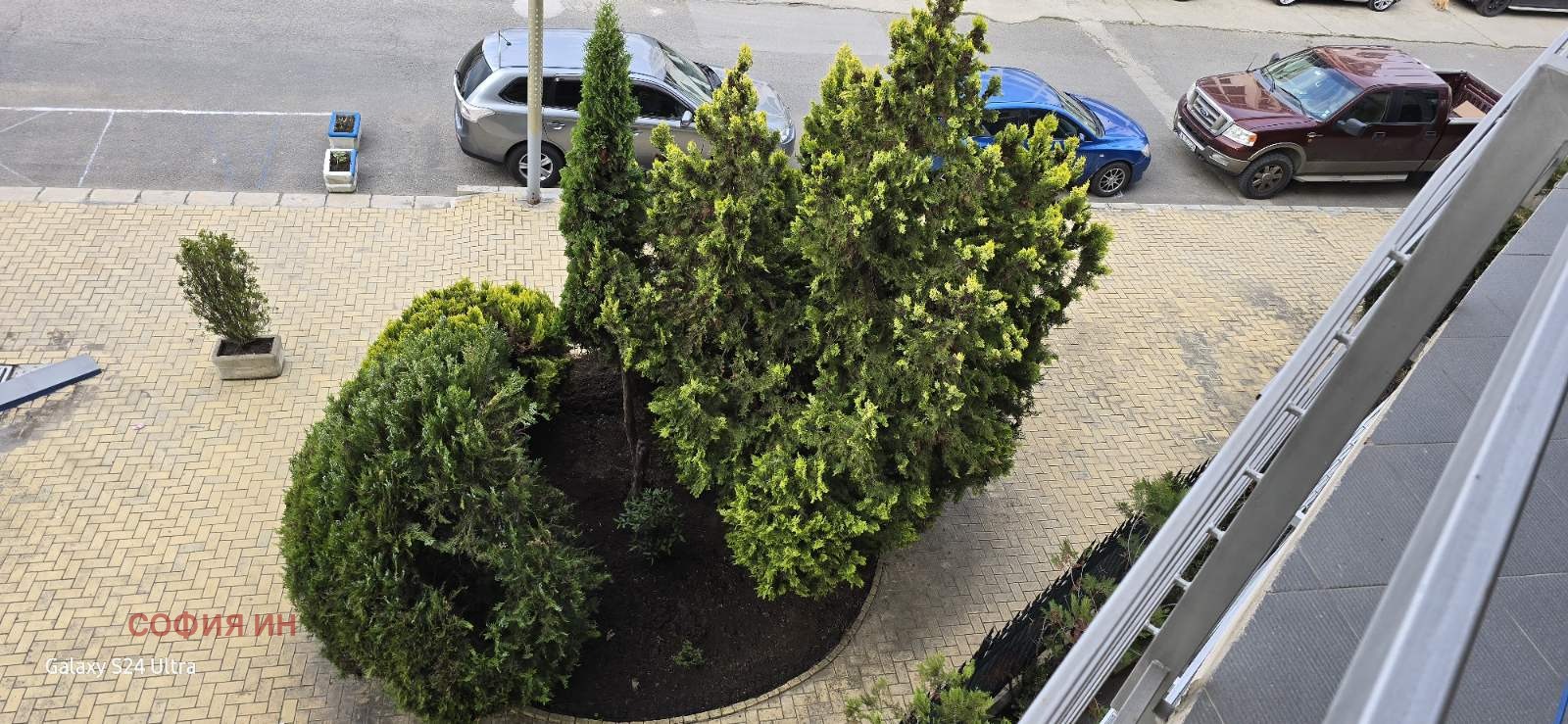 ������� 2-����� | Imot.bg � ����������� 13