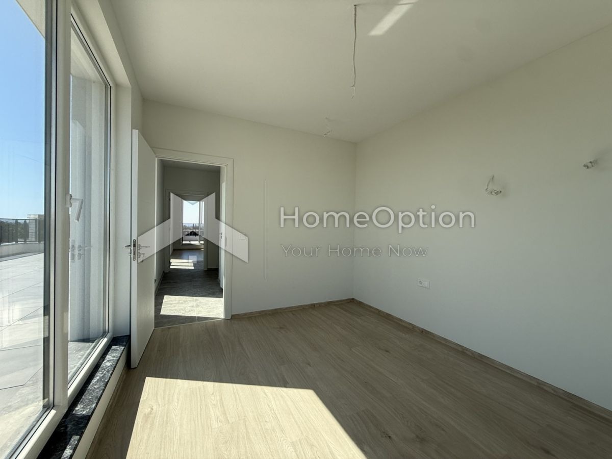 ������� 2-����� | Imot.bg � ����������� 13