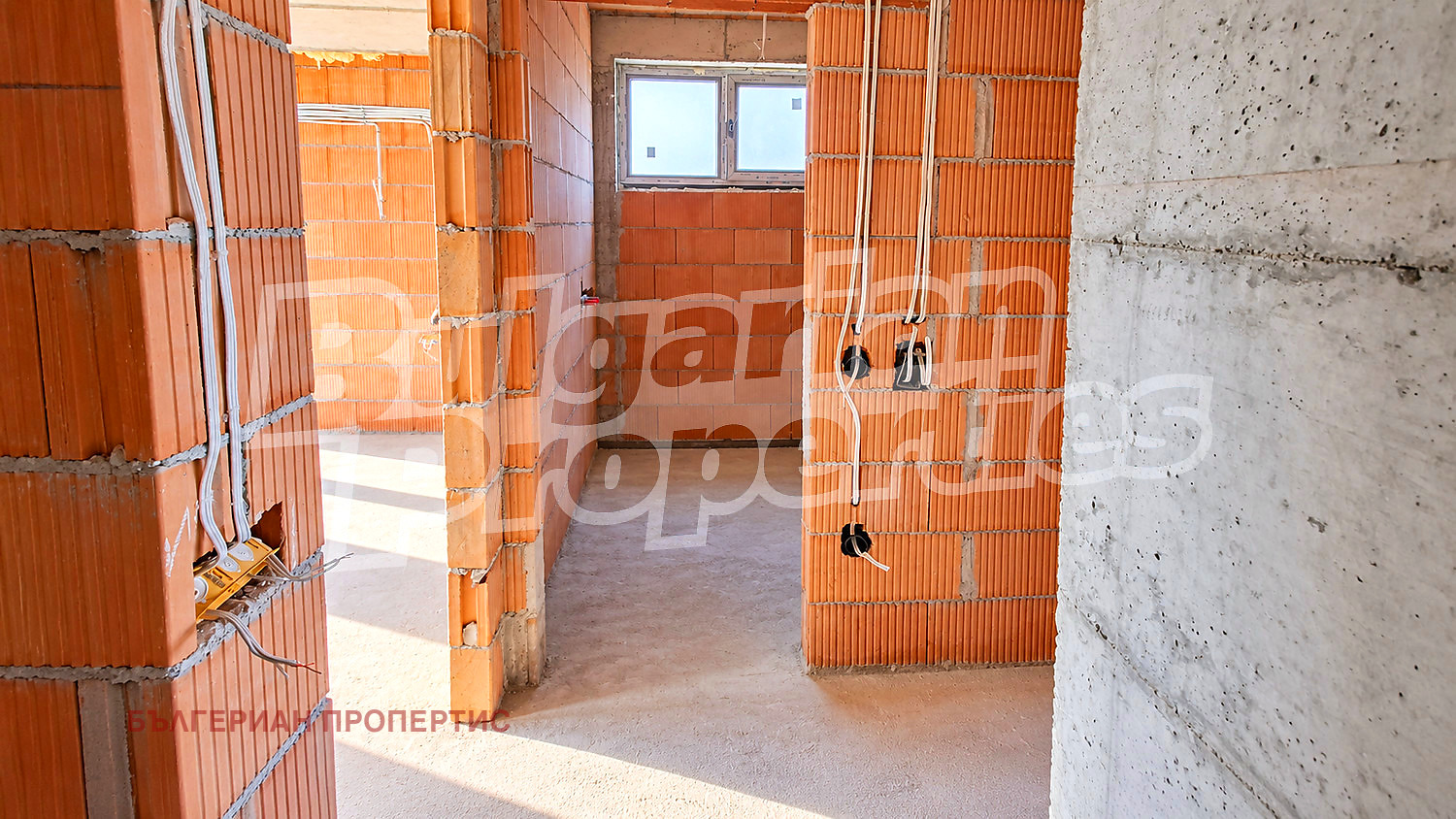 ������� 2-����� | Imot.bg � ����������� 14