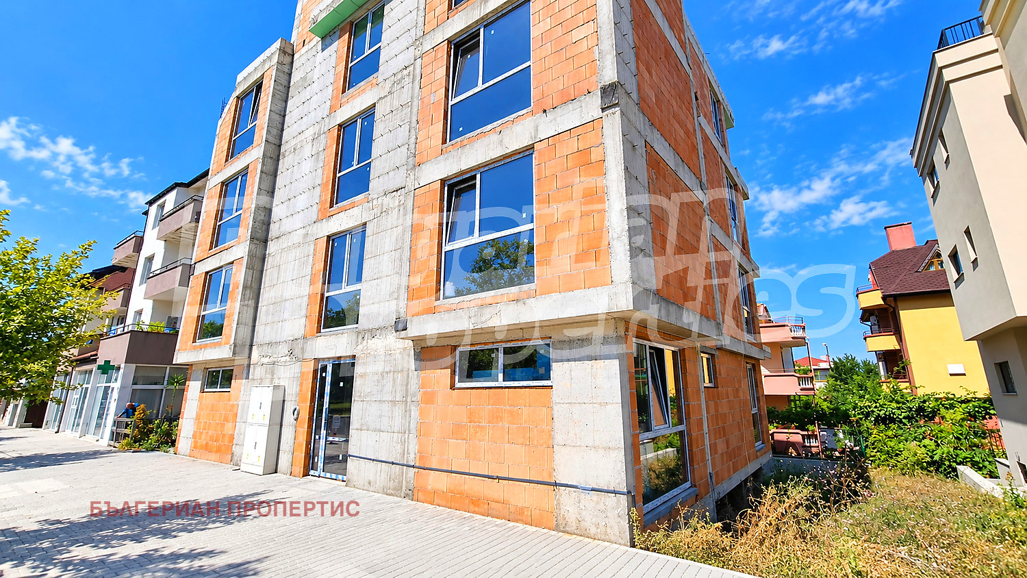 ������� 2-����� | Imot.bg � ����������� 11