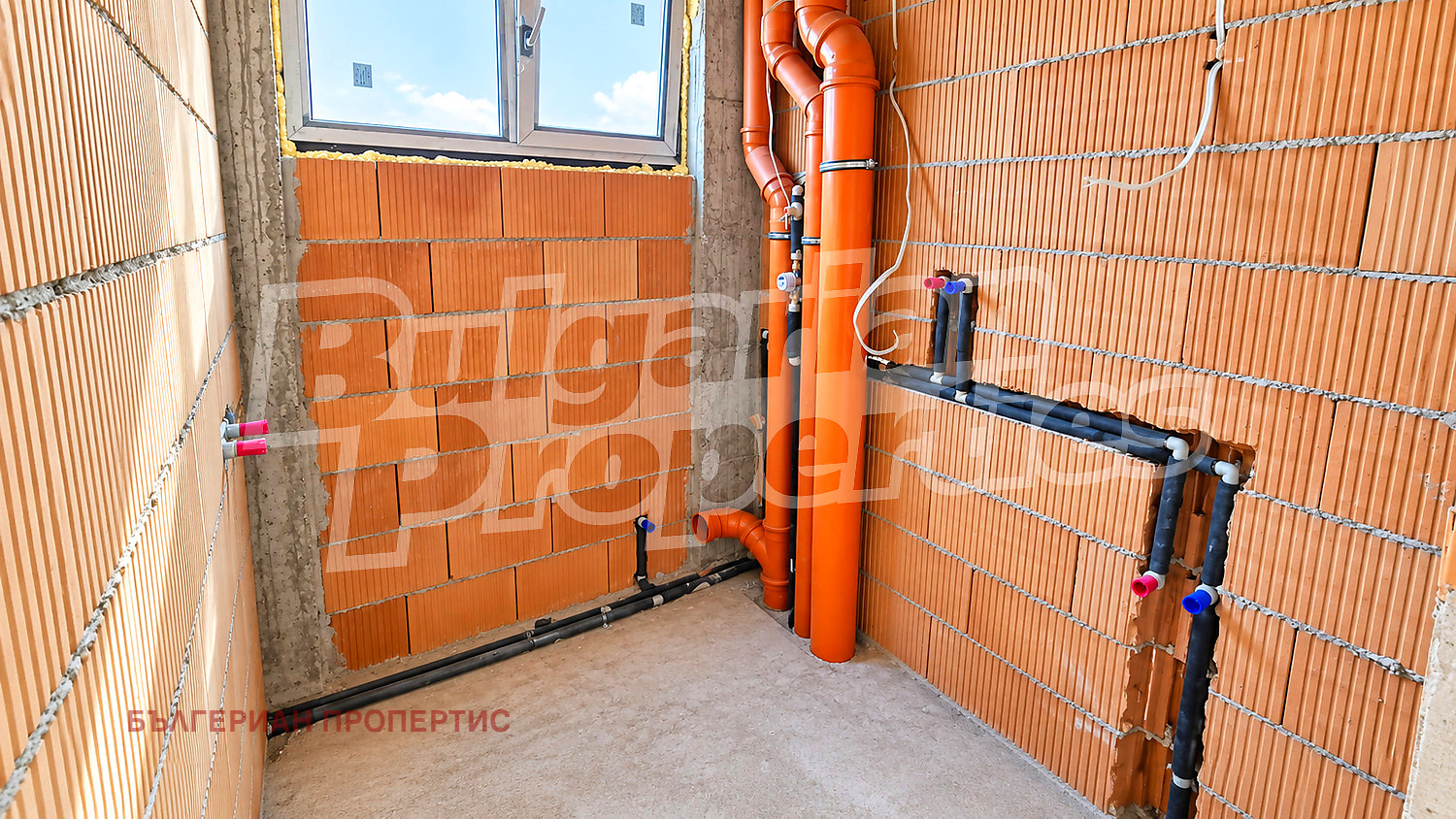 ������� 2-����� | Imot.bg � ����������� 12