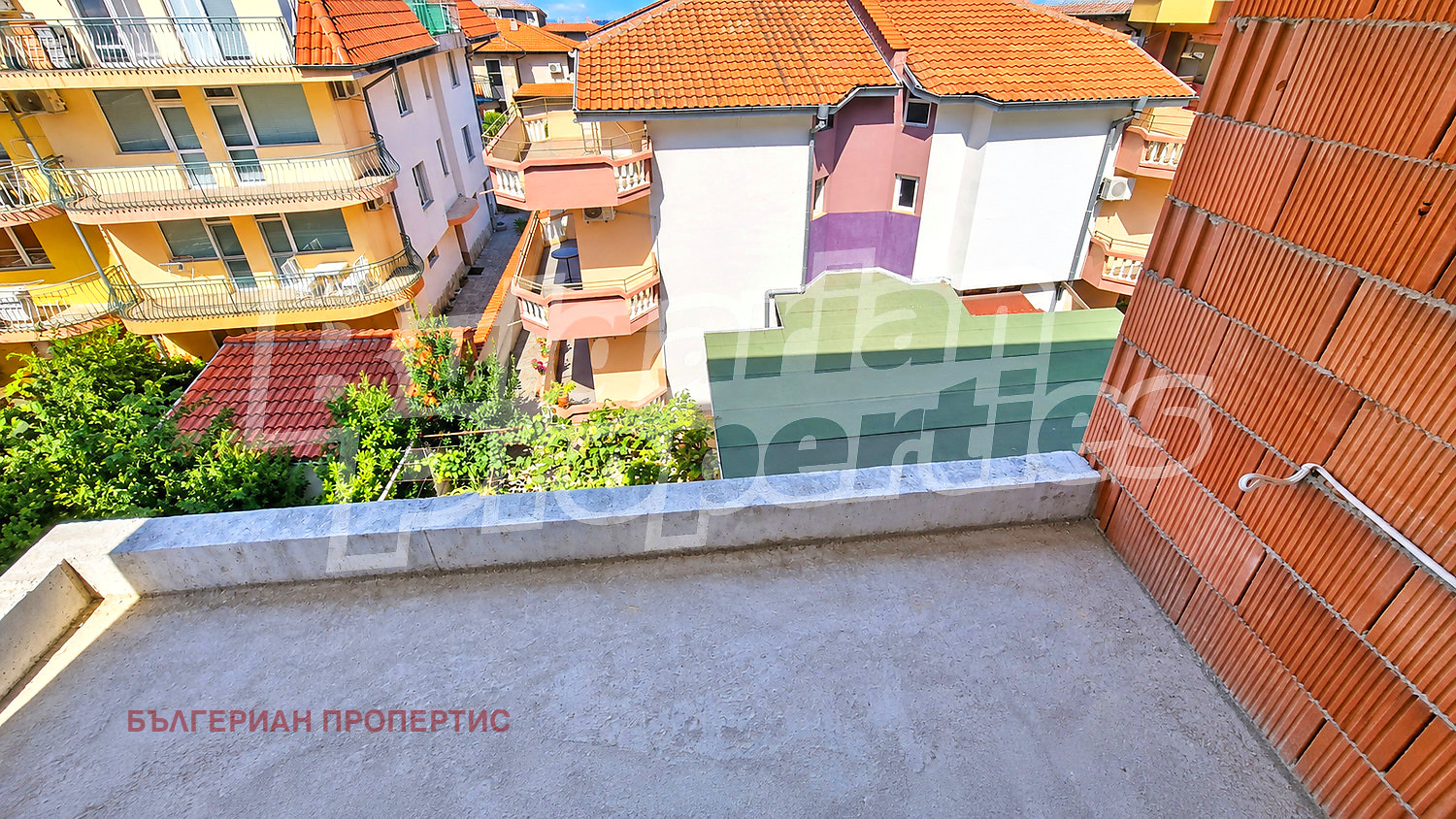 ������� 2-����� | Imot.bg � ����������� 15
