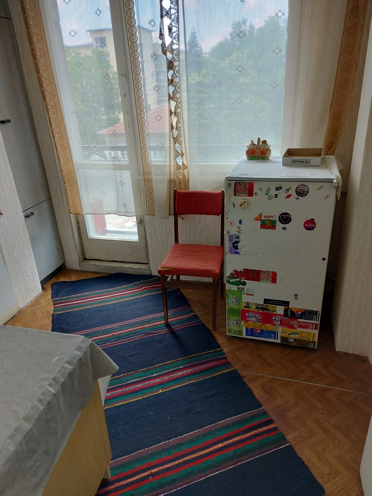 ������� 2-����� | Imot.bg � ����������� 4