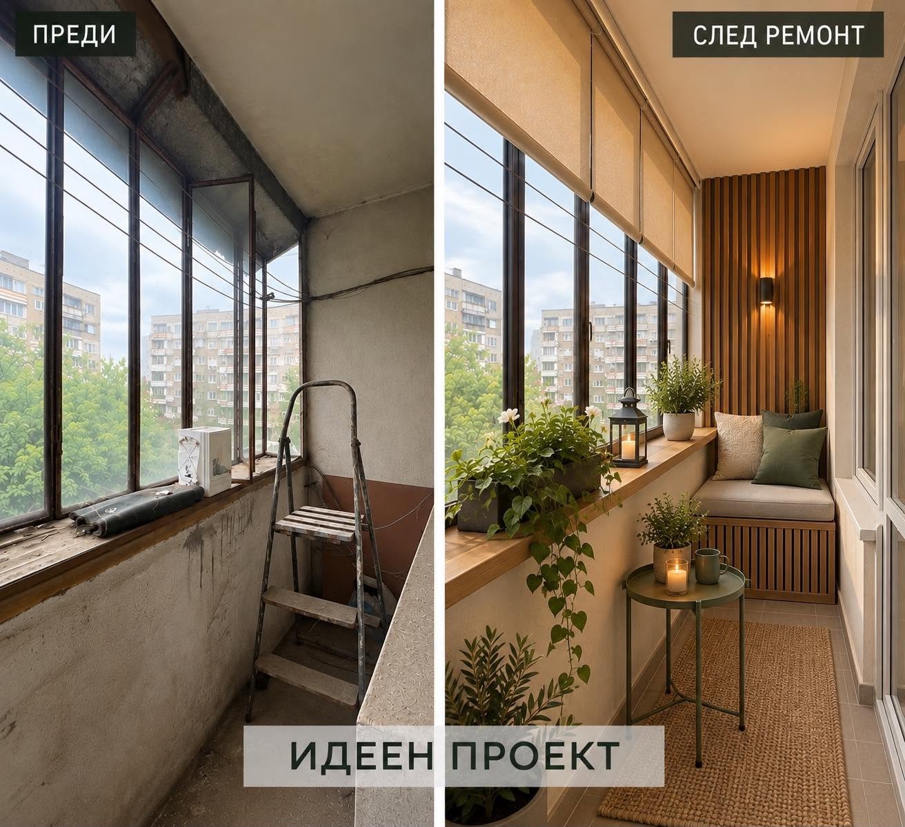 ������� 2-����� | Imot.bg � ����������� 8