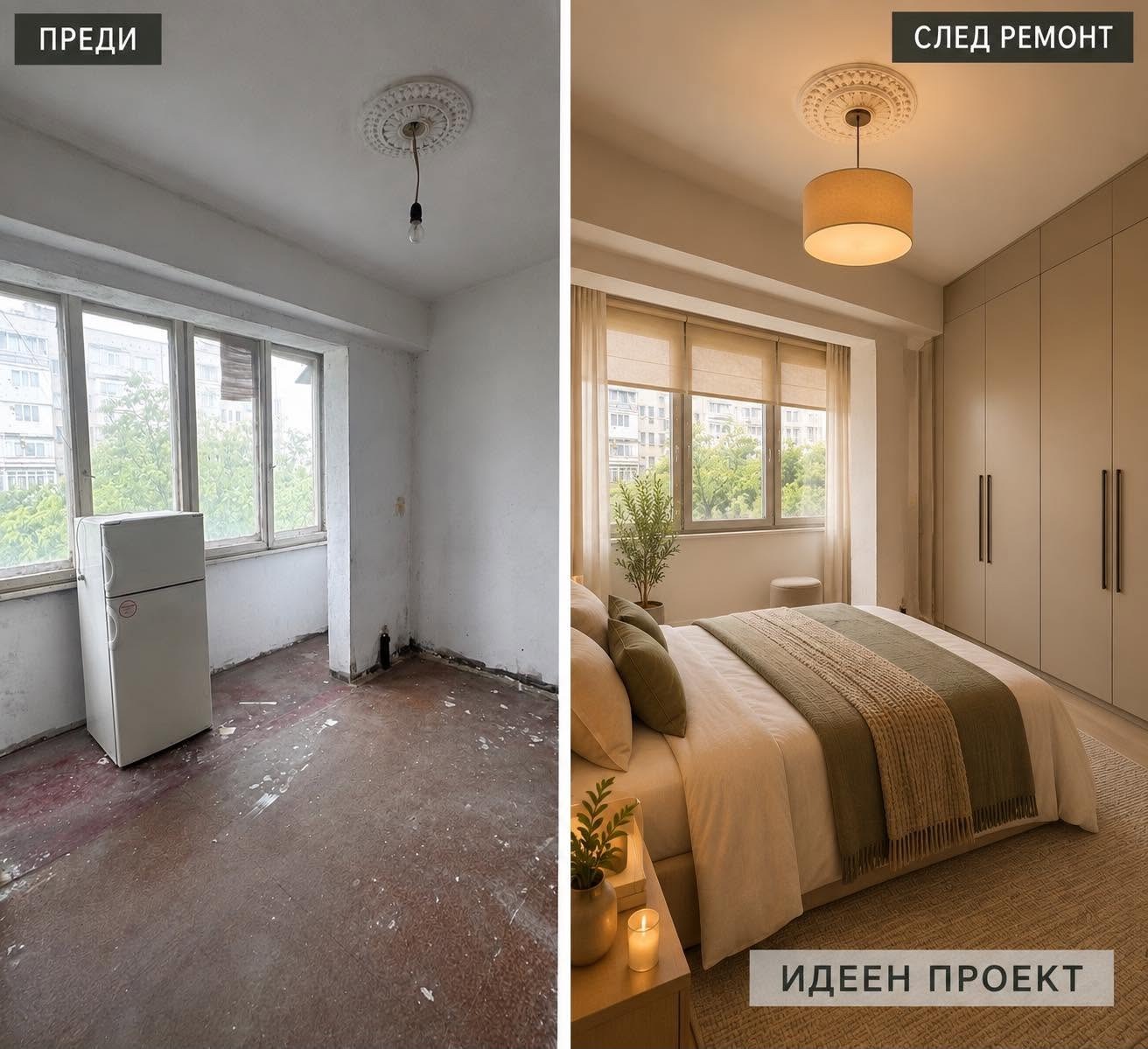 ������� 2-����� | Imot.bg � ����������� 7
