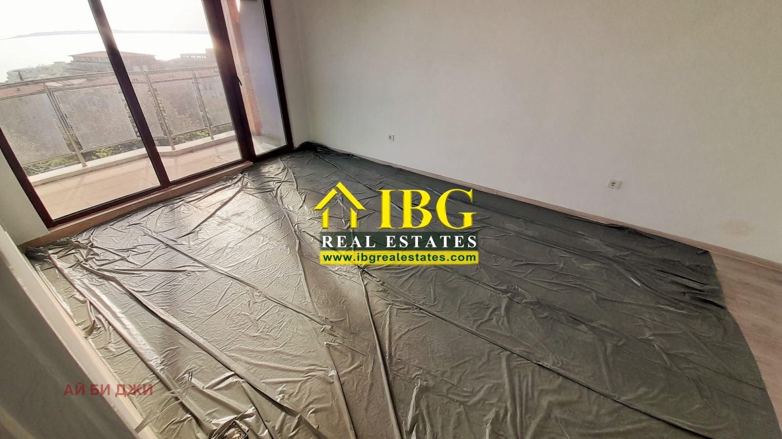 ������� 2-����� | Imot.bg � ����������� 6