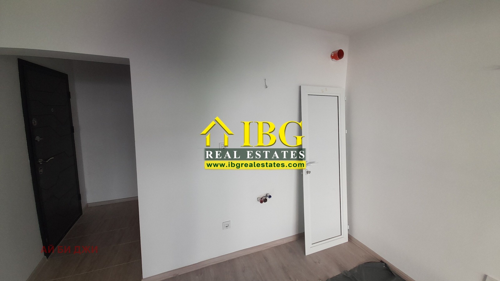 ������� 2-����� | Imot.bg � ����������� 11