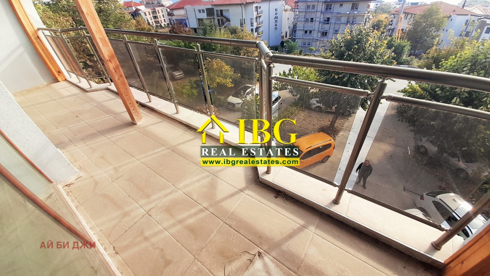 ������� 2-����� | Imot.bg � ����������� 4