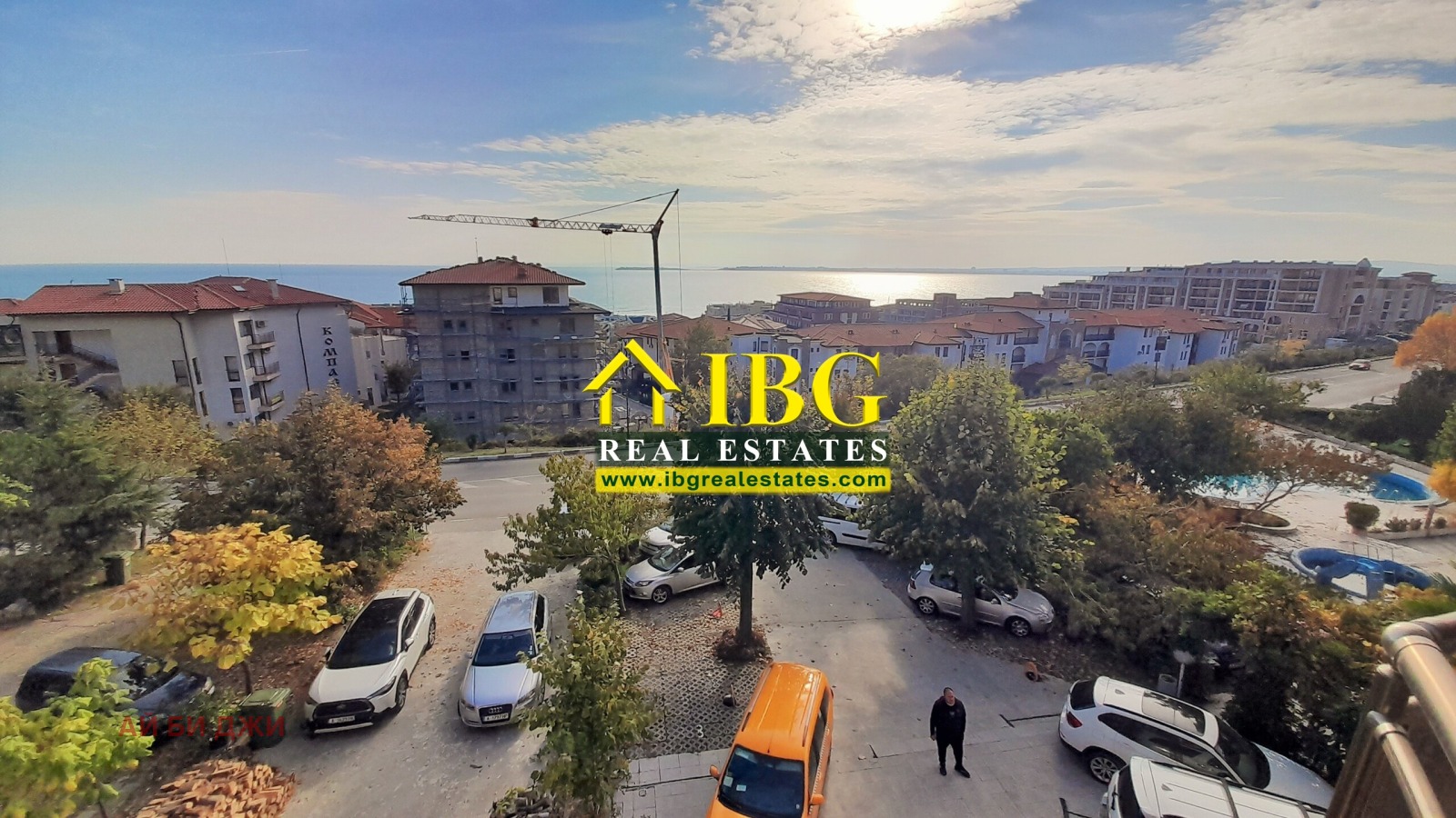 ������� 2-����� | Imot.bg � ����������� 2