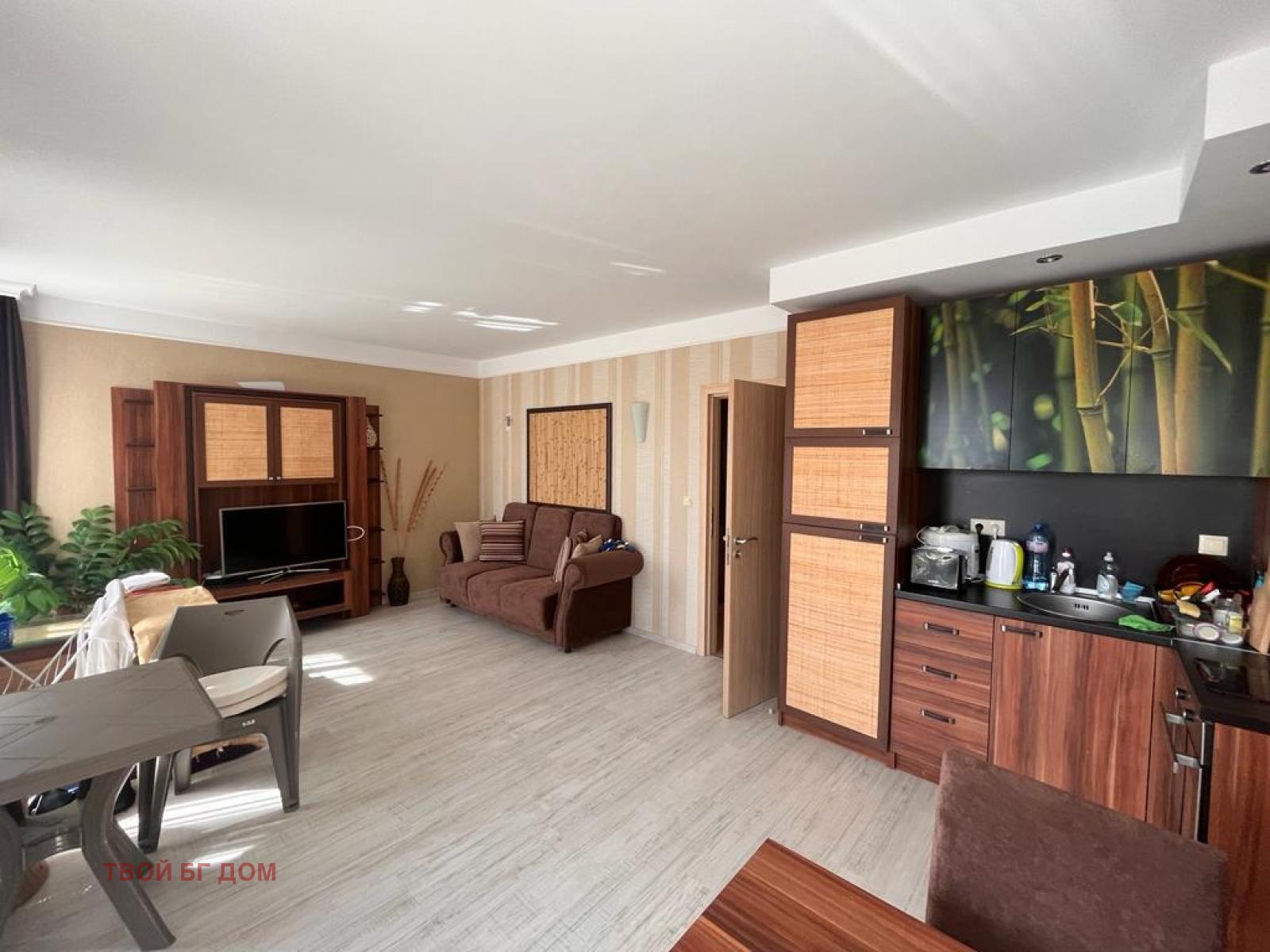 ������� 3-����� | Imot.bg � ����������� 7