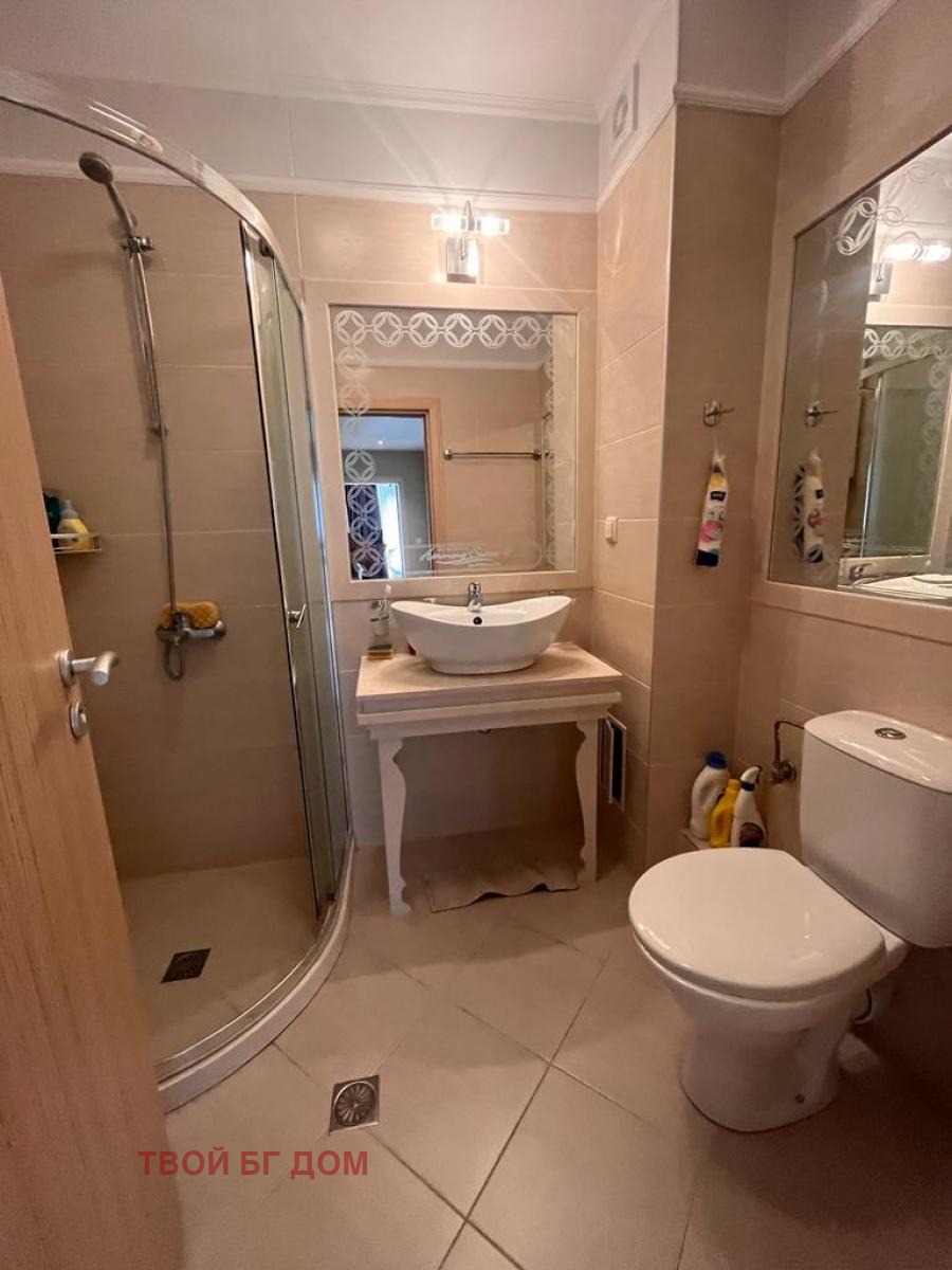 ������� 3-����� | Imot.bg � ����������� 12