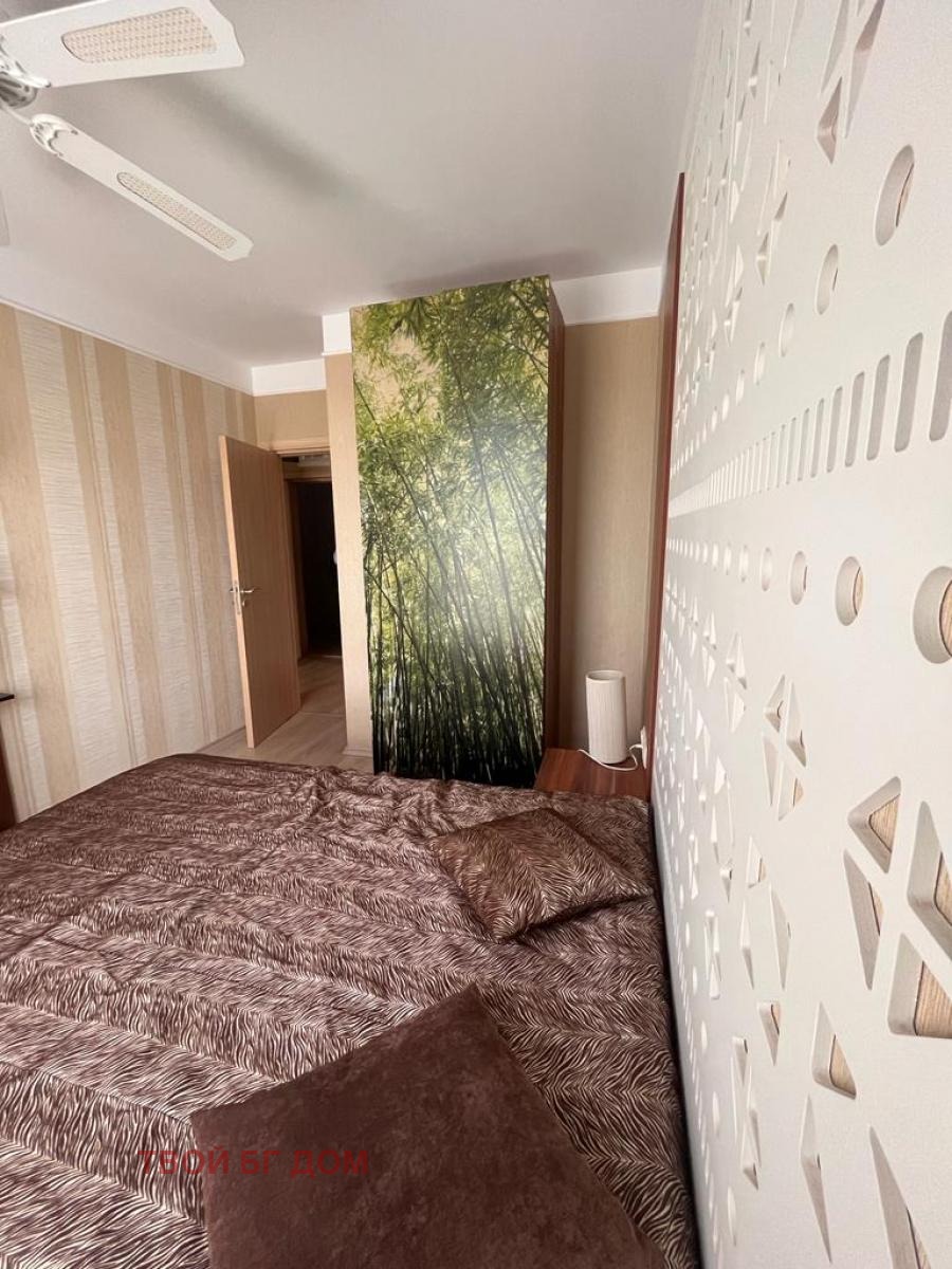 ������� 3-����� | Imot.bg � ����������� 10