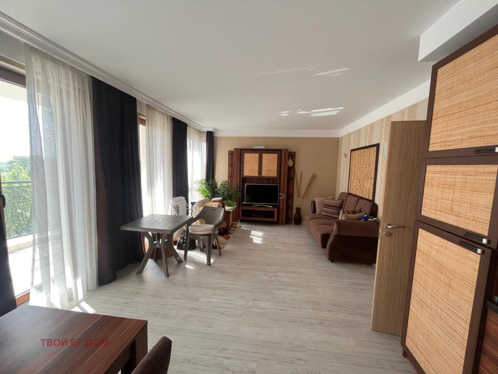 ������� 3-����� | Imot.bg � ����������� 16