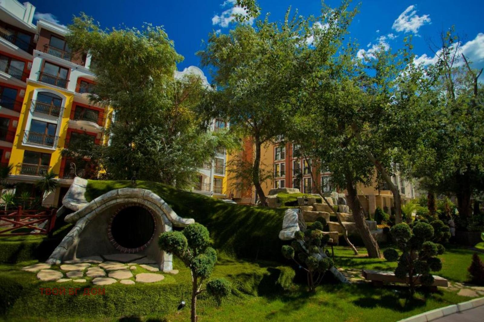 ������� 3-����� | Imot.bg � ����������� 2