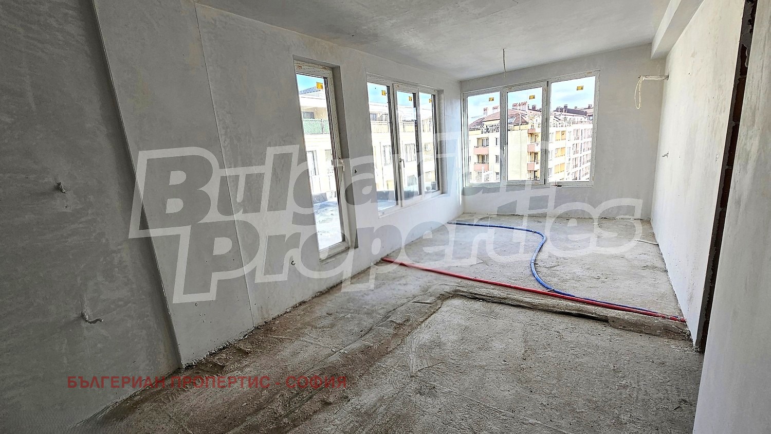 ������� 3-����� | Imot.bg � ����������� 1