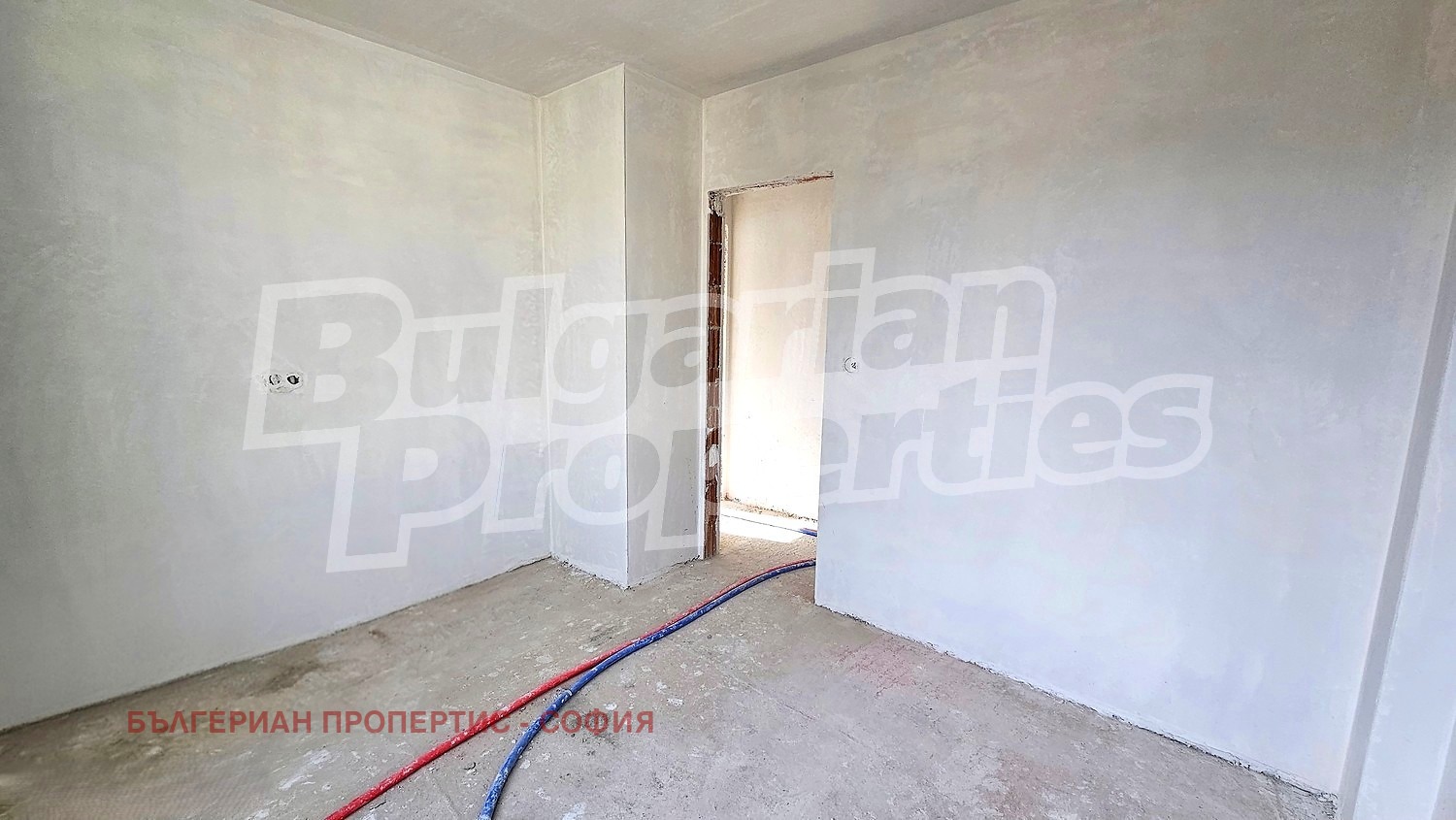 ������� 3-����� | Imot.bg � ����������� 10