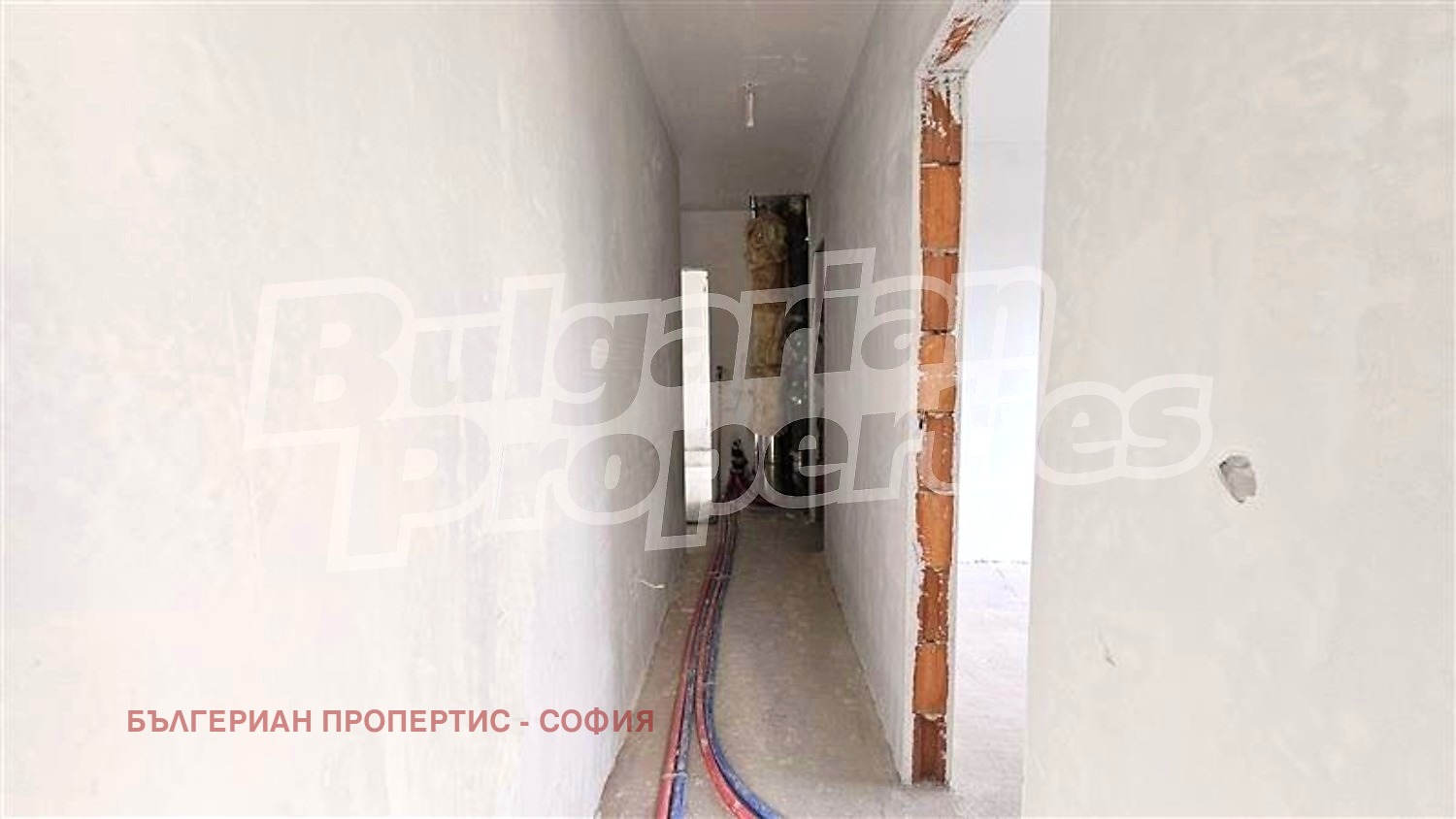 ������� 3-����� | Imot.bg � ����������� 12