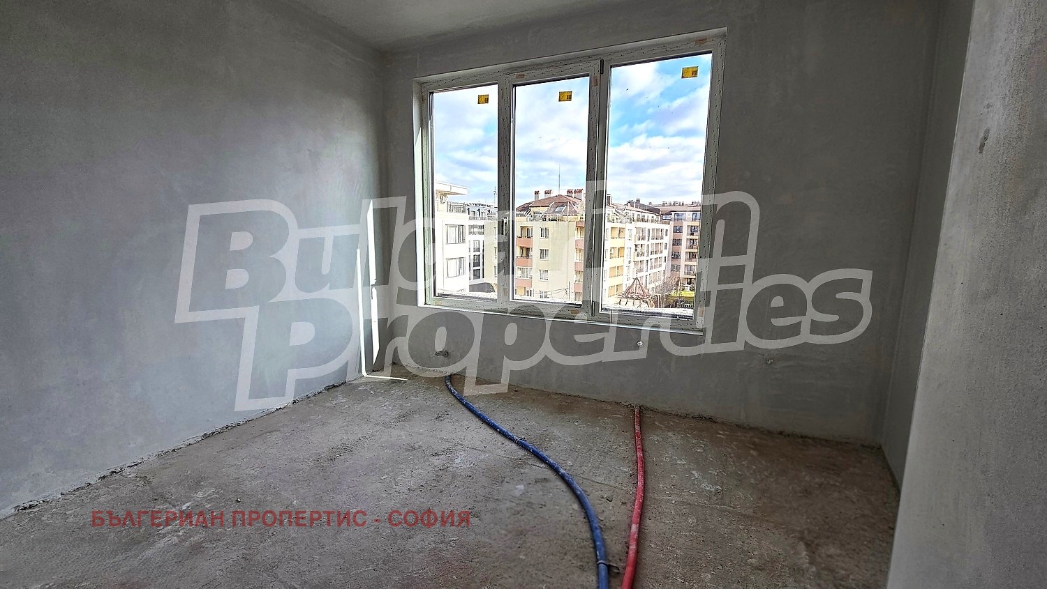 ������� 3-����� | Imot.bg � ����������� 4