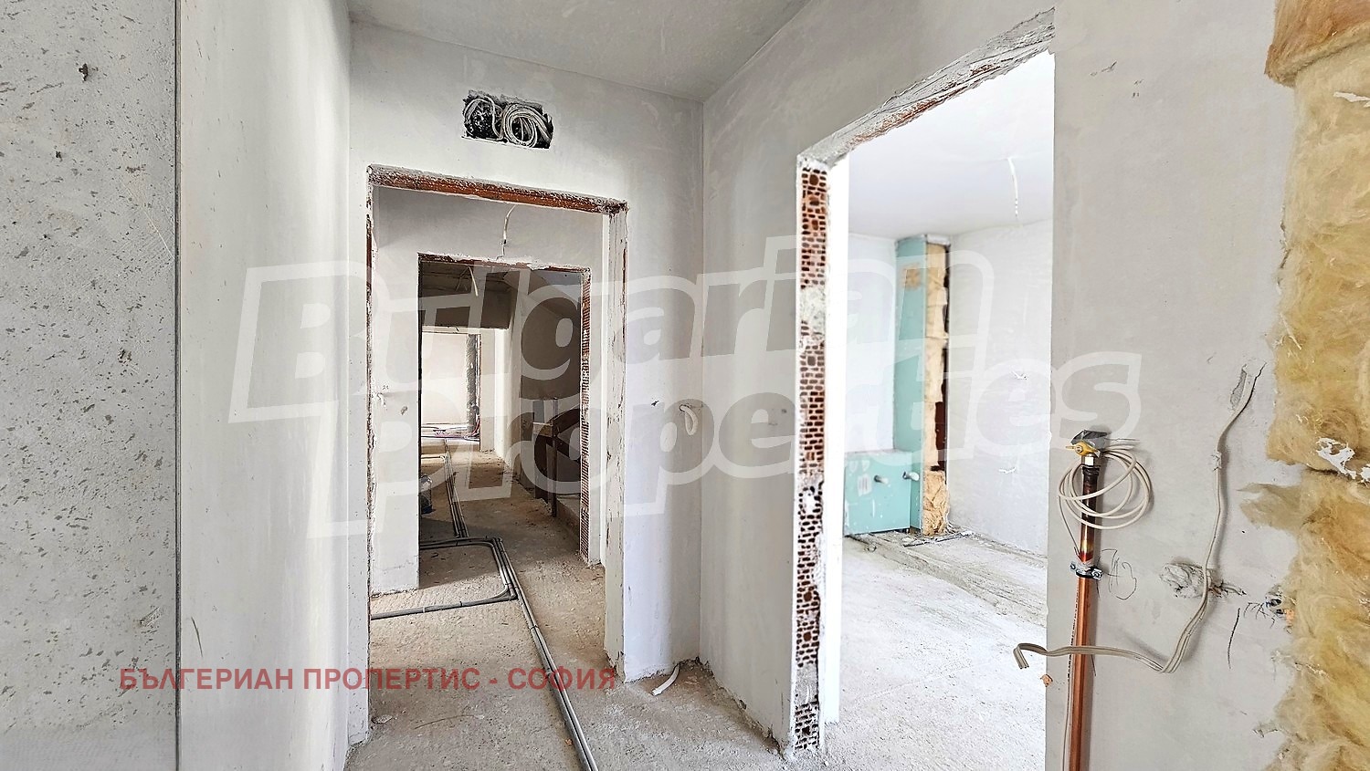 ������� 3-����� | Imot.bg � ����������� 5