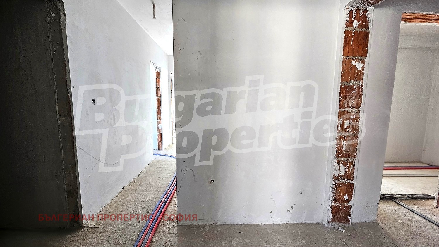 ������� 3-����� | Imot.bg � ����������� 8