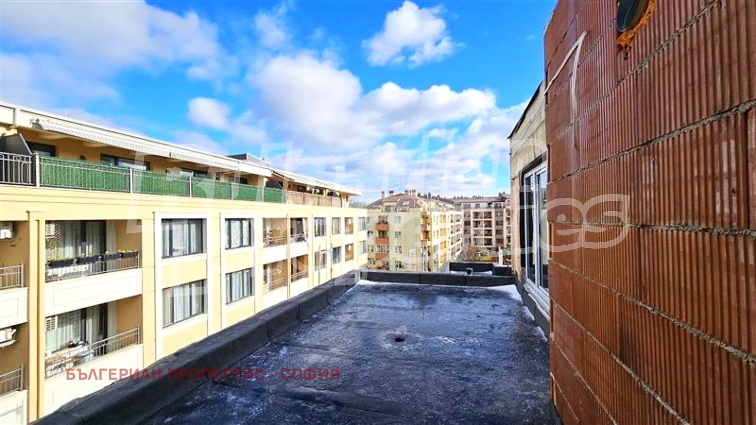 ������� 3-����� | Imot.bg � ����������� 14