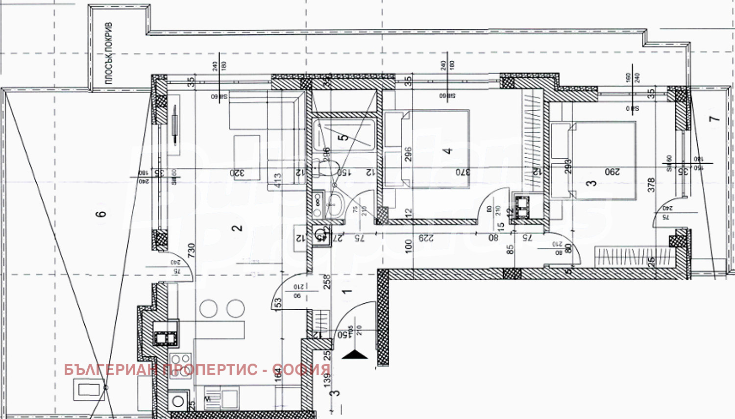 ������� 3-����� | Imot.bg � ����������� 6