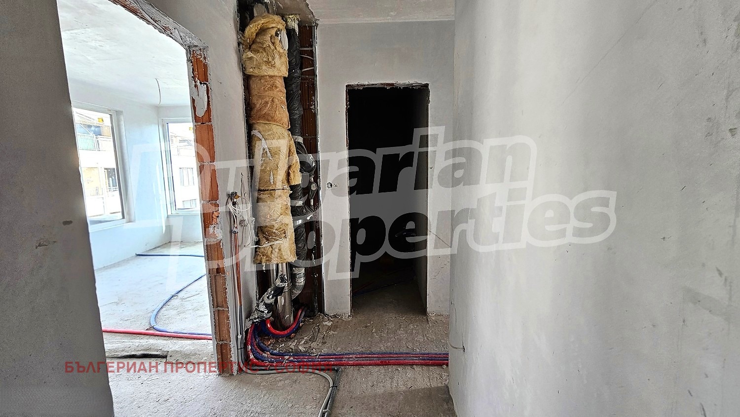 ������� 3-����� | Imot.bg � ����������� 7