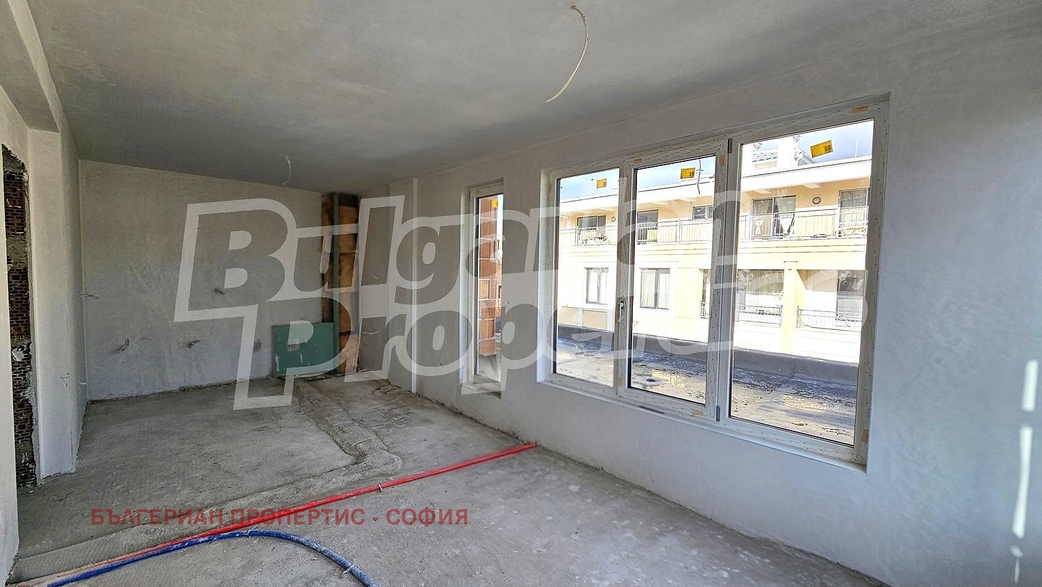 ������� 3-����� | Imot.bg � ����������� 2