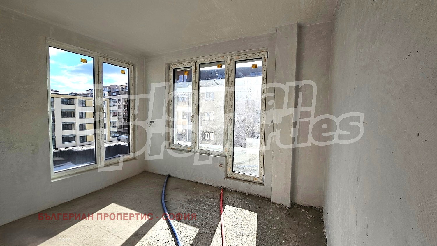 ������� 3-����� | Imot.bg � ����������� 3