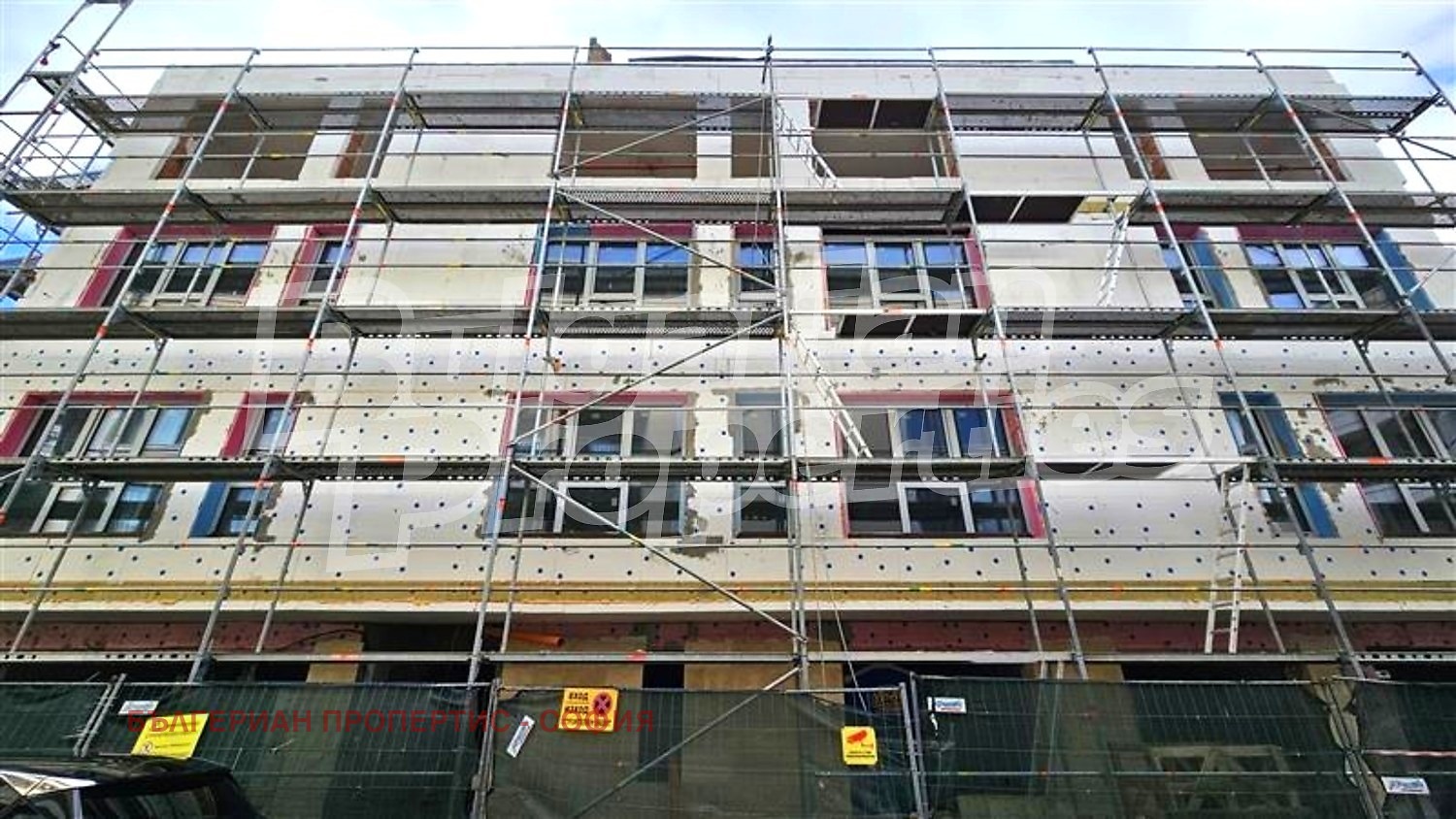 ������� 3-����� | Imot.bg � ����������� 17