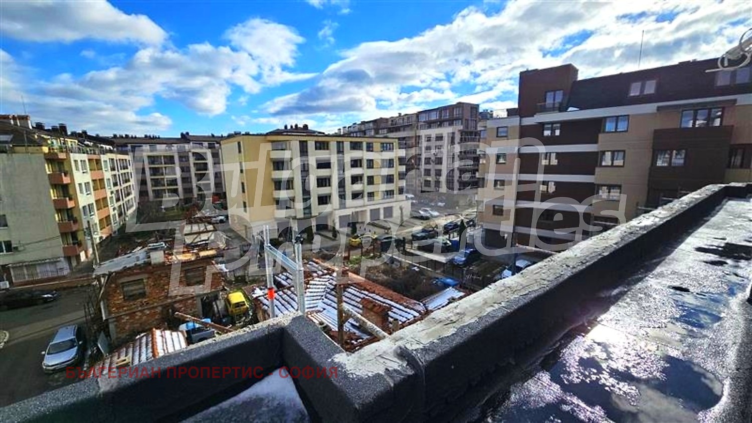 ������� 3-����� | Imot.bg � ����������� 15