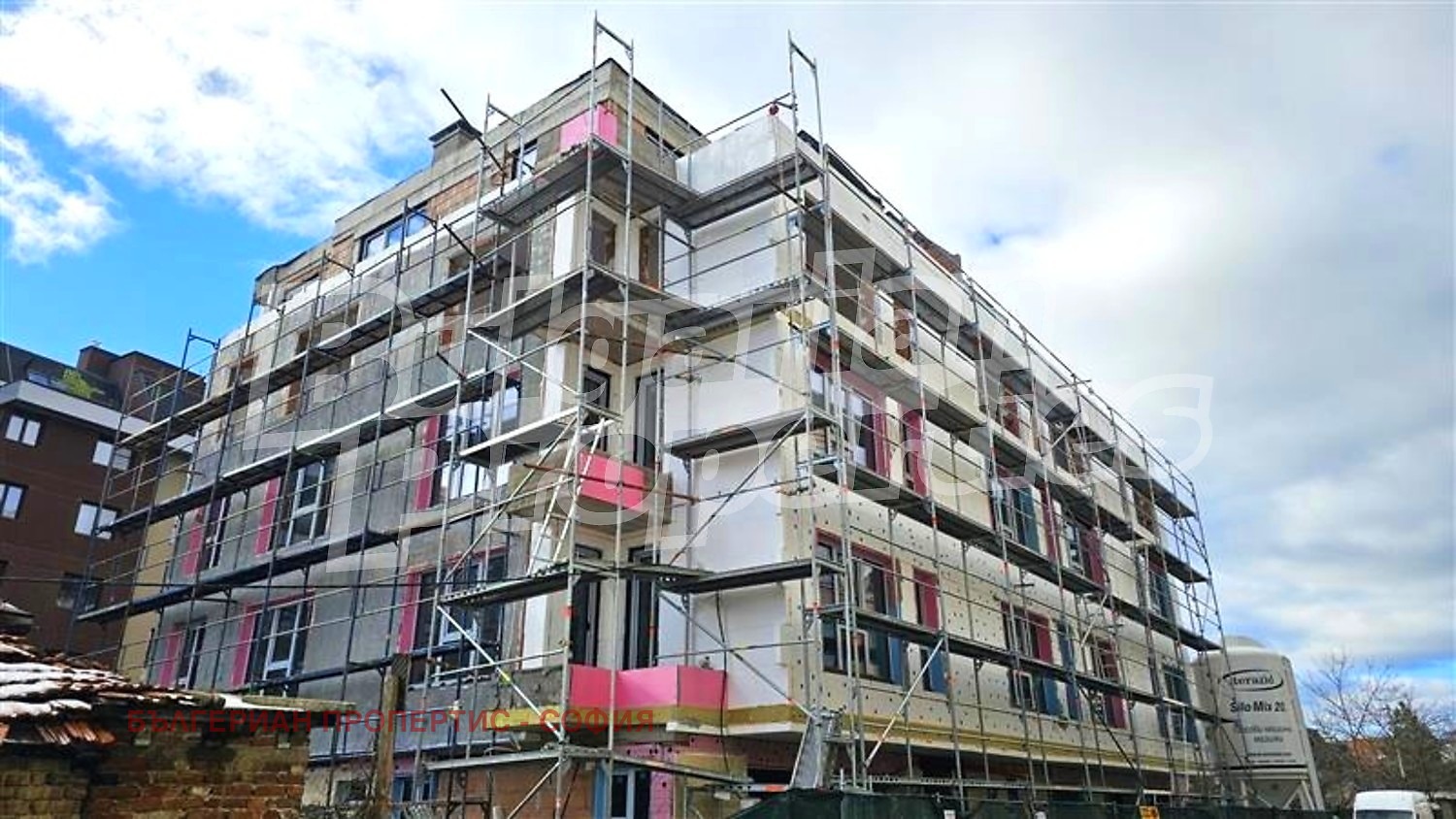 ������� 3-����� | Imot.bg � ����������� 16