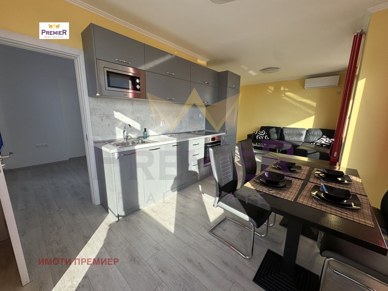 ������� 3-����� | Imot.bg � ����������� 1