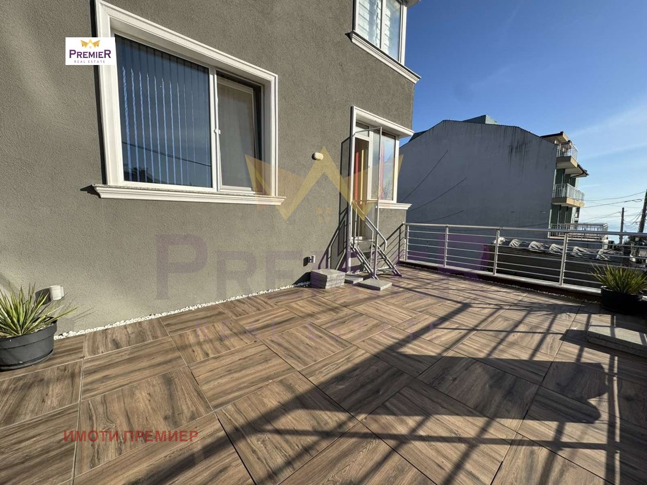 ������� 3-����� | Imot.bg � ����������� 13