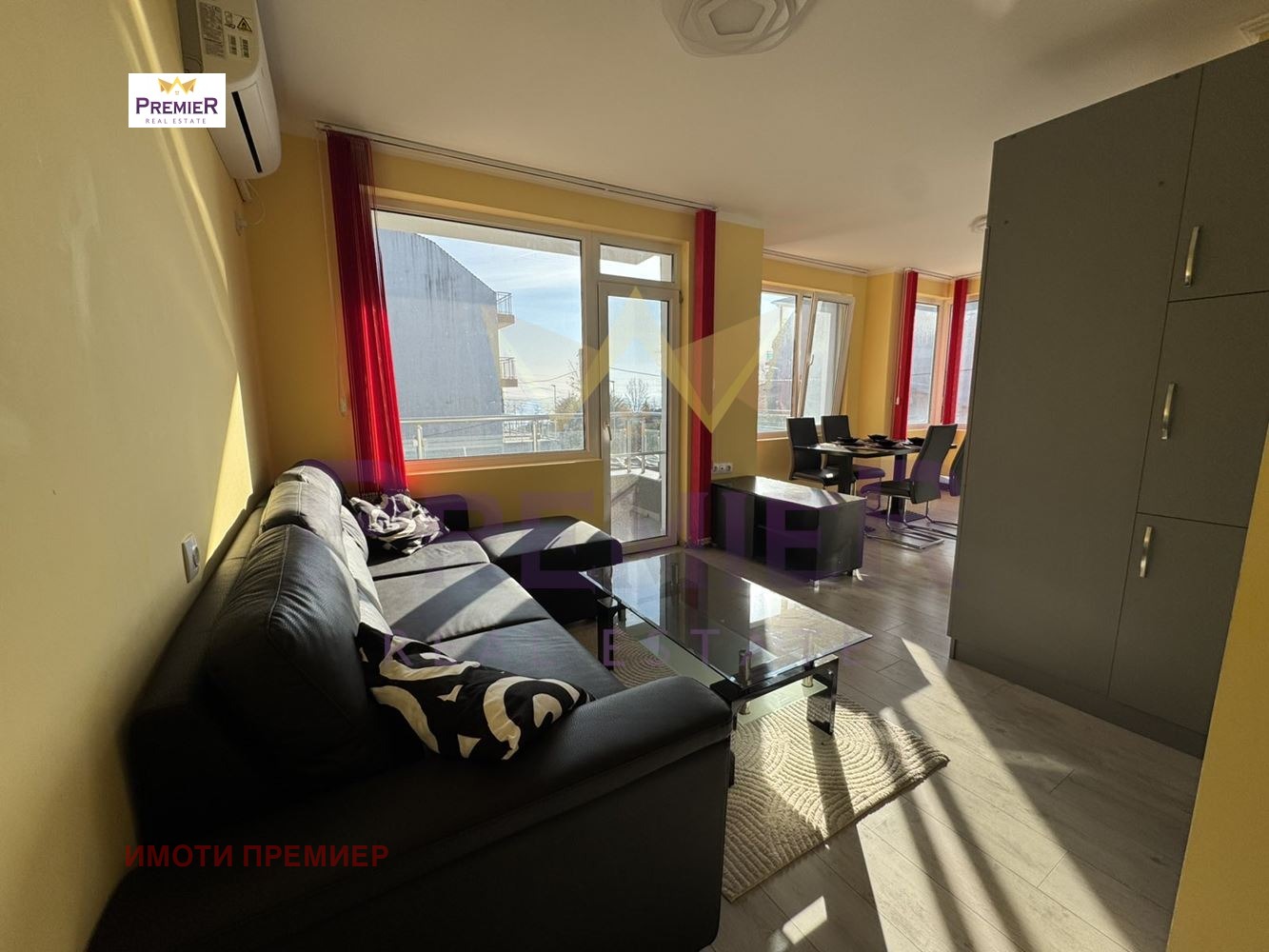 ������� 3-����� | Imot.bg � ����������� 3