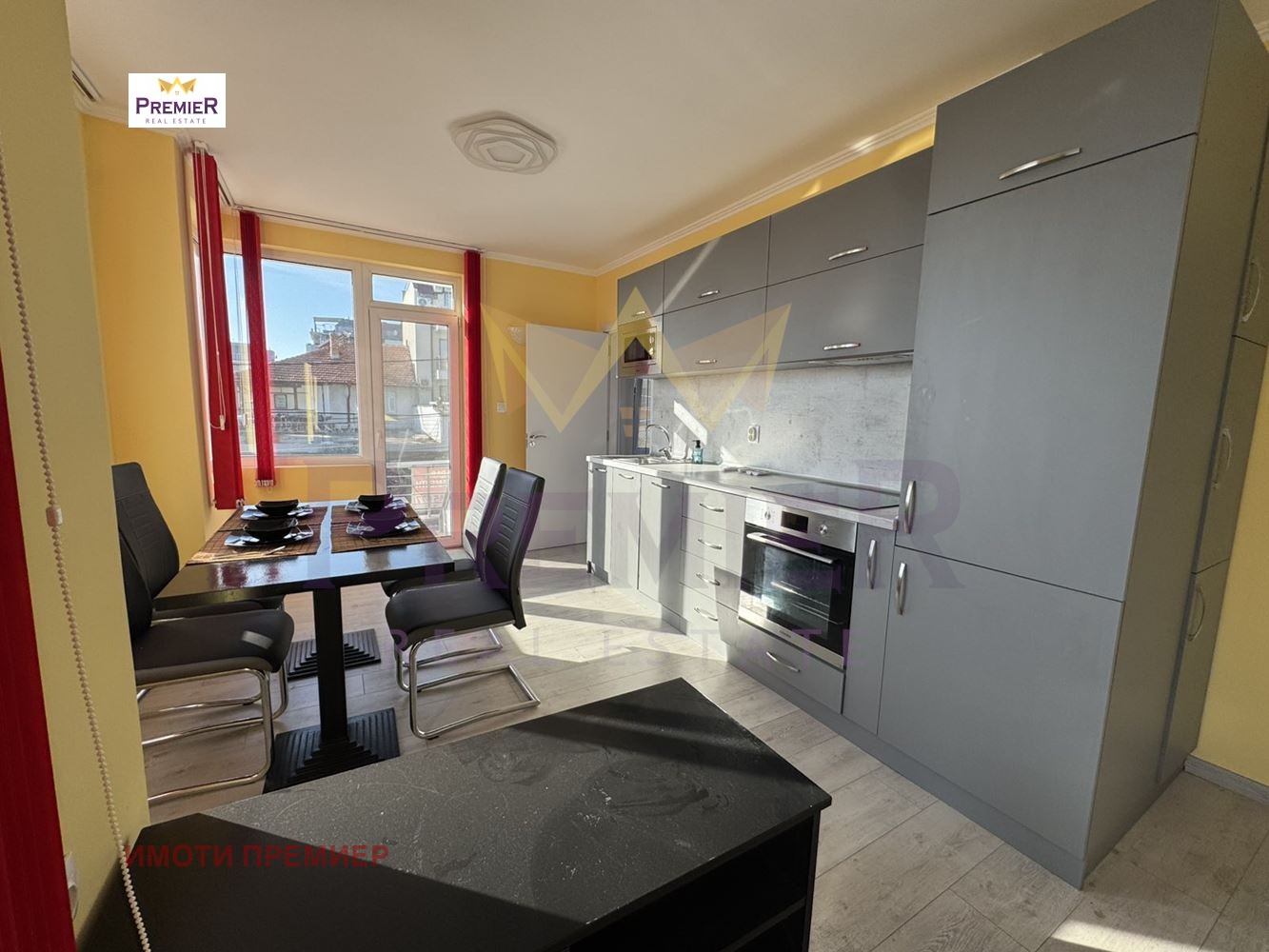 ������� 3-����� | Imot.bg � ����������� 2